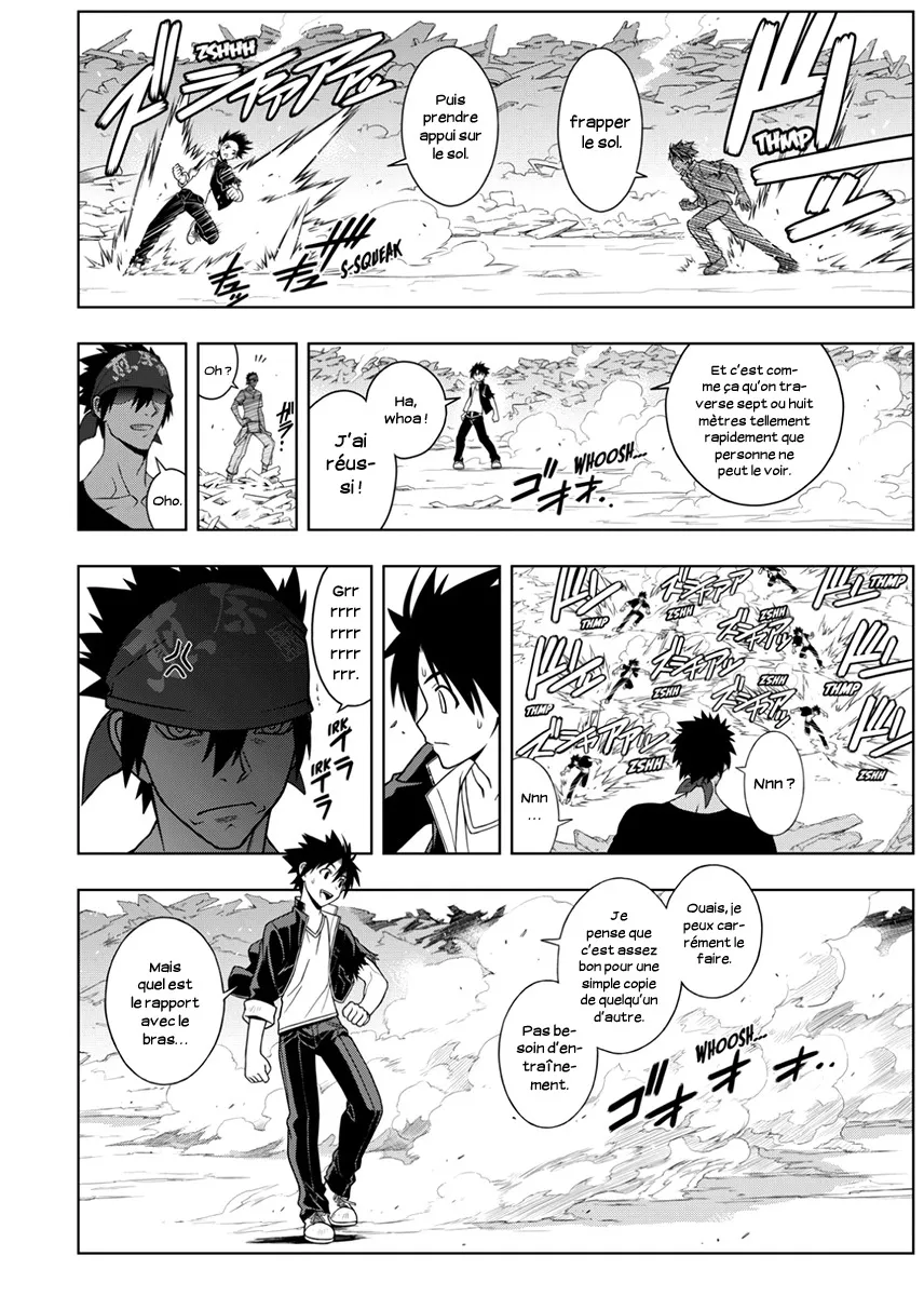 UQ Holder - 15 - 65573a8d868fe.webp