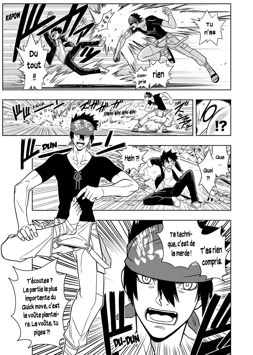 UQ Holder - 15 - 65573a8db48e0.webp