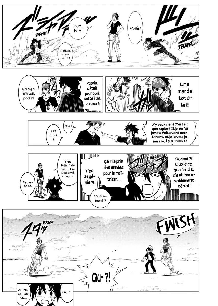 UQ Holder - 15 - 65573a8e11603.webp