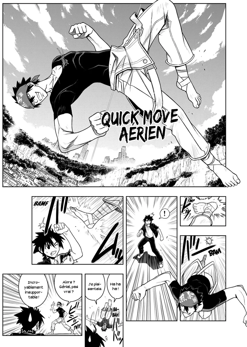 UQ Holder - 15 - 65573a8ebdc7d.webp