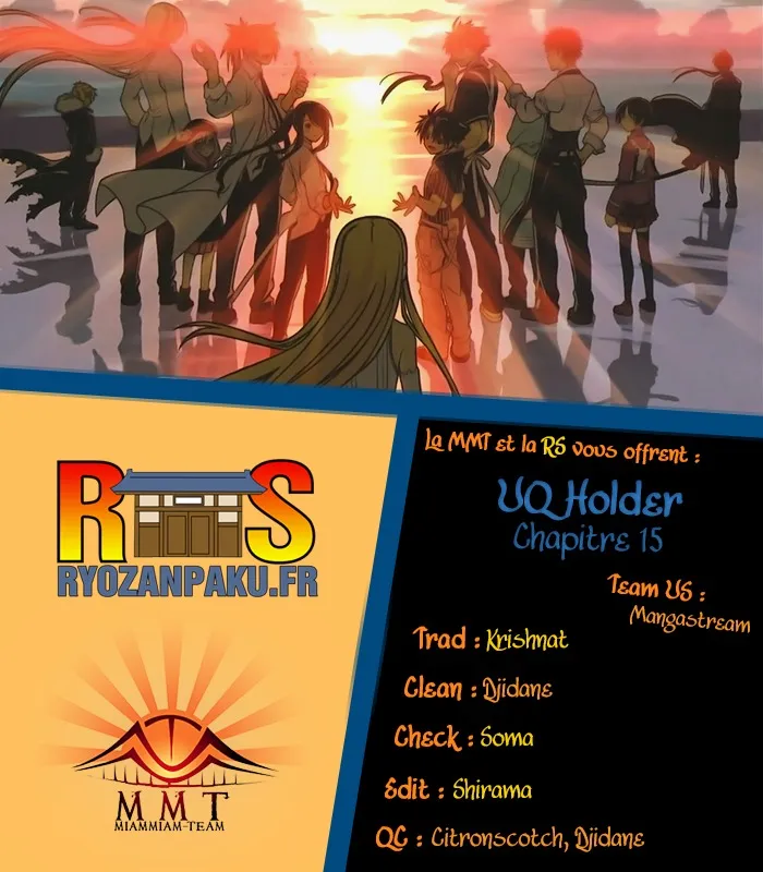 UQ Holder - 15 - 65573a8f12012.webp