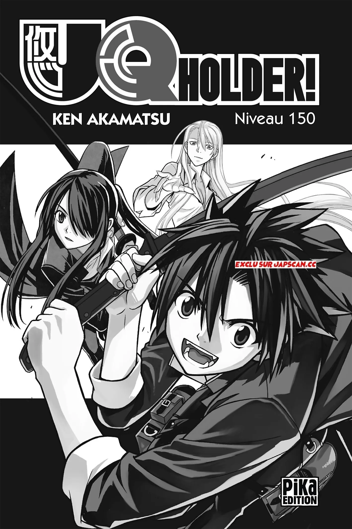 UQ Holder - 150 - 65573a8f806e4.webp