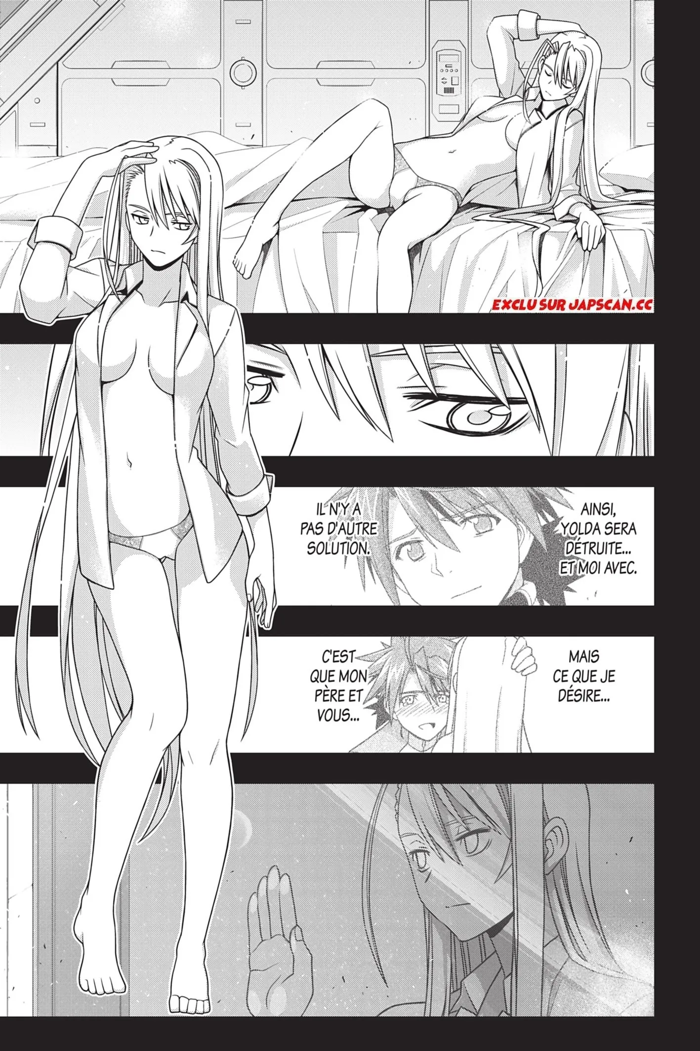 UQ Holder - 150 - 65573a9002312.webp