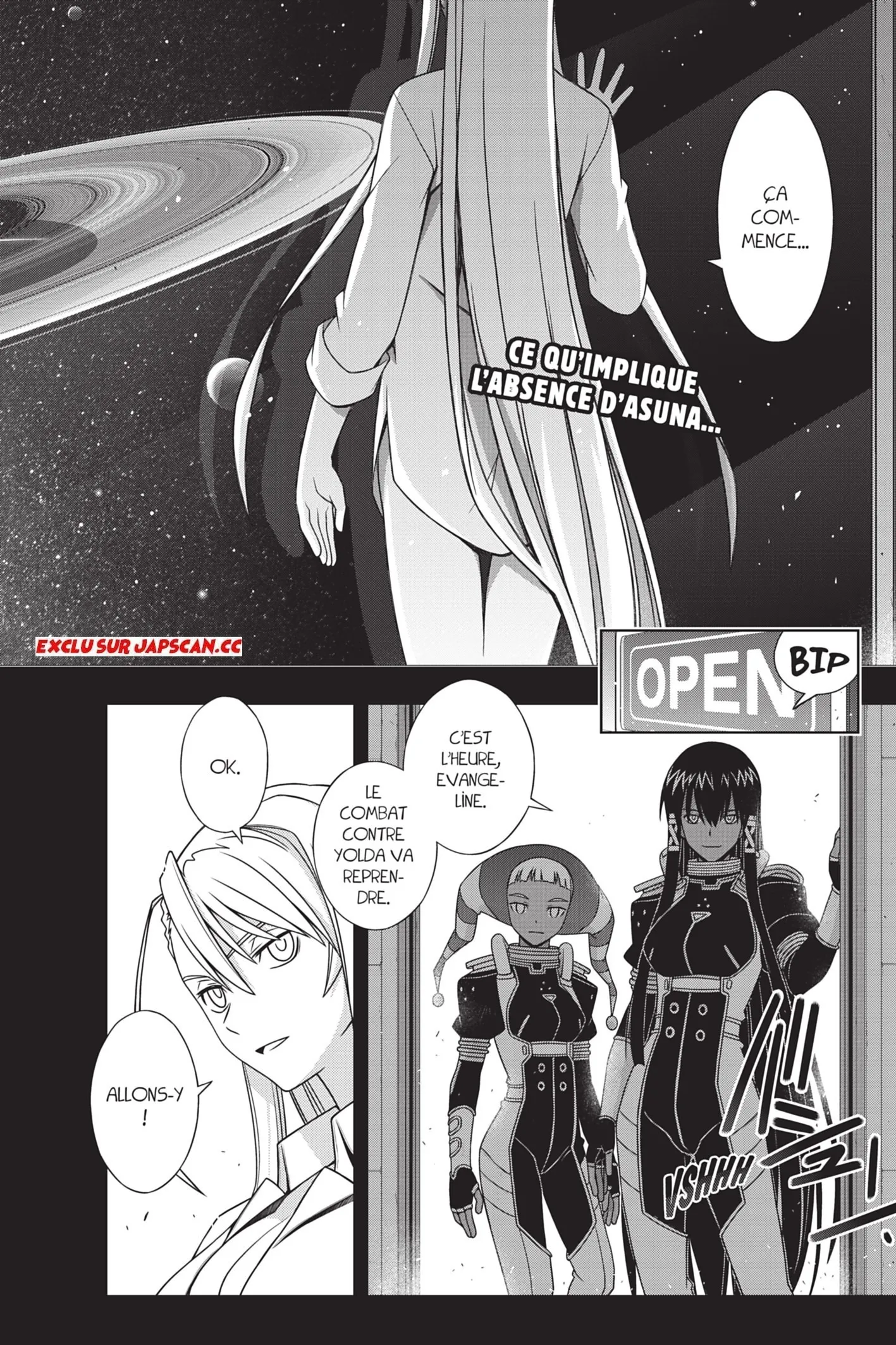 UQ Holder - 150 - 65573a9083774.webp