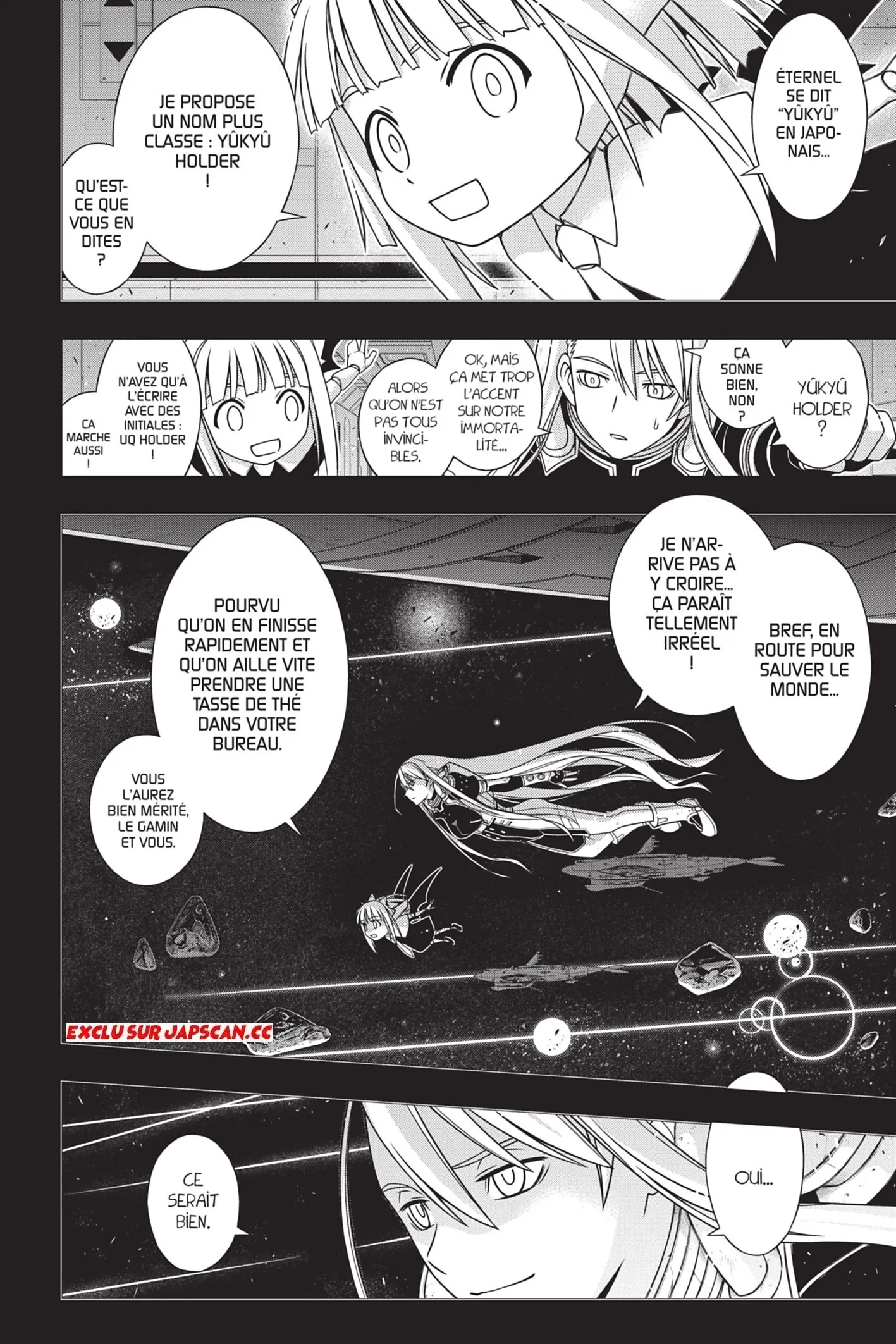 UQ Holder - 150 - 65573a918f374.webp