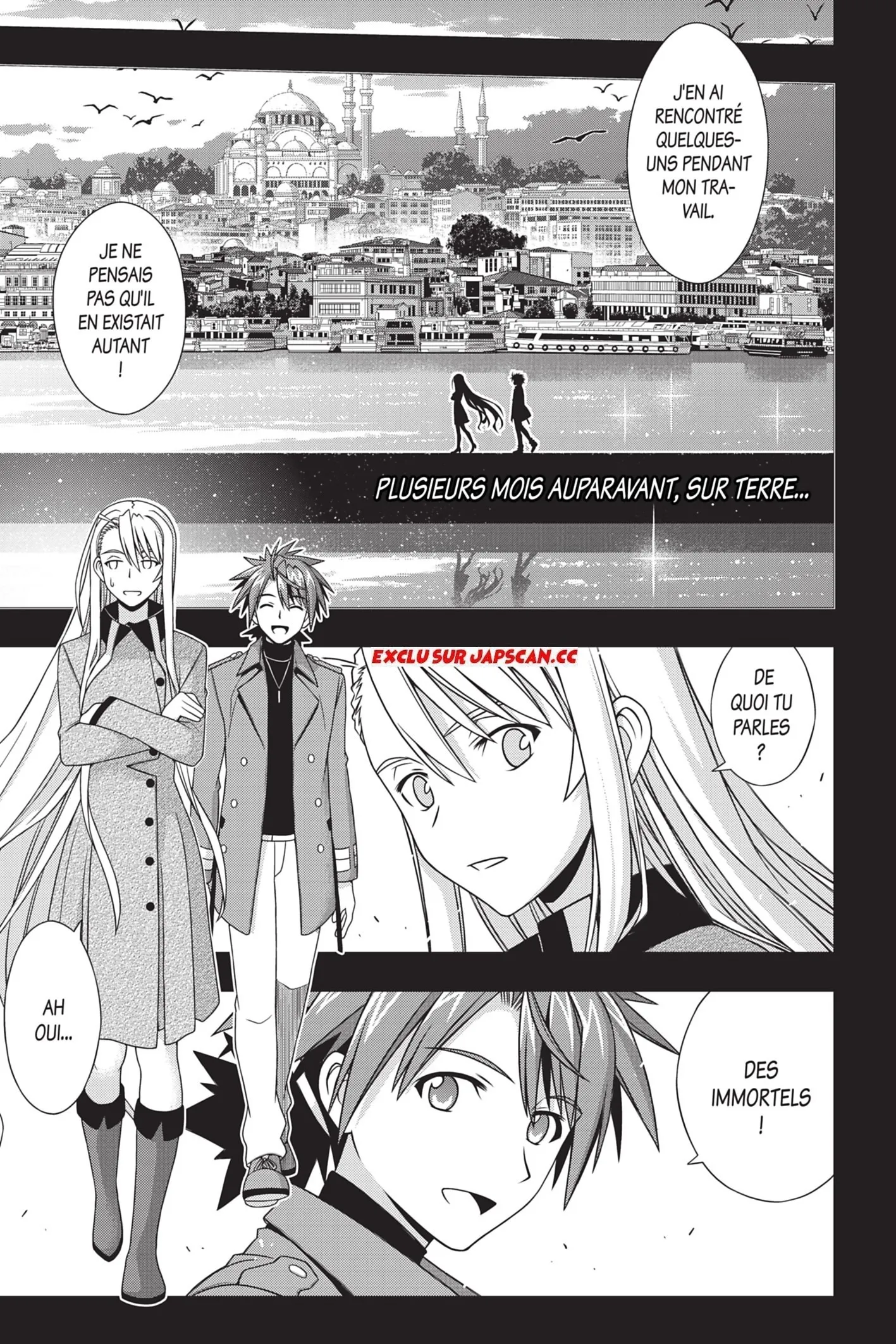 UQ Holder - 150 - 65573a9213f4f.webp
