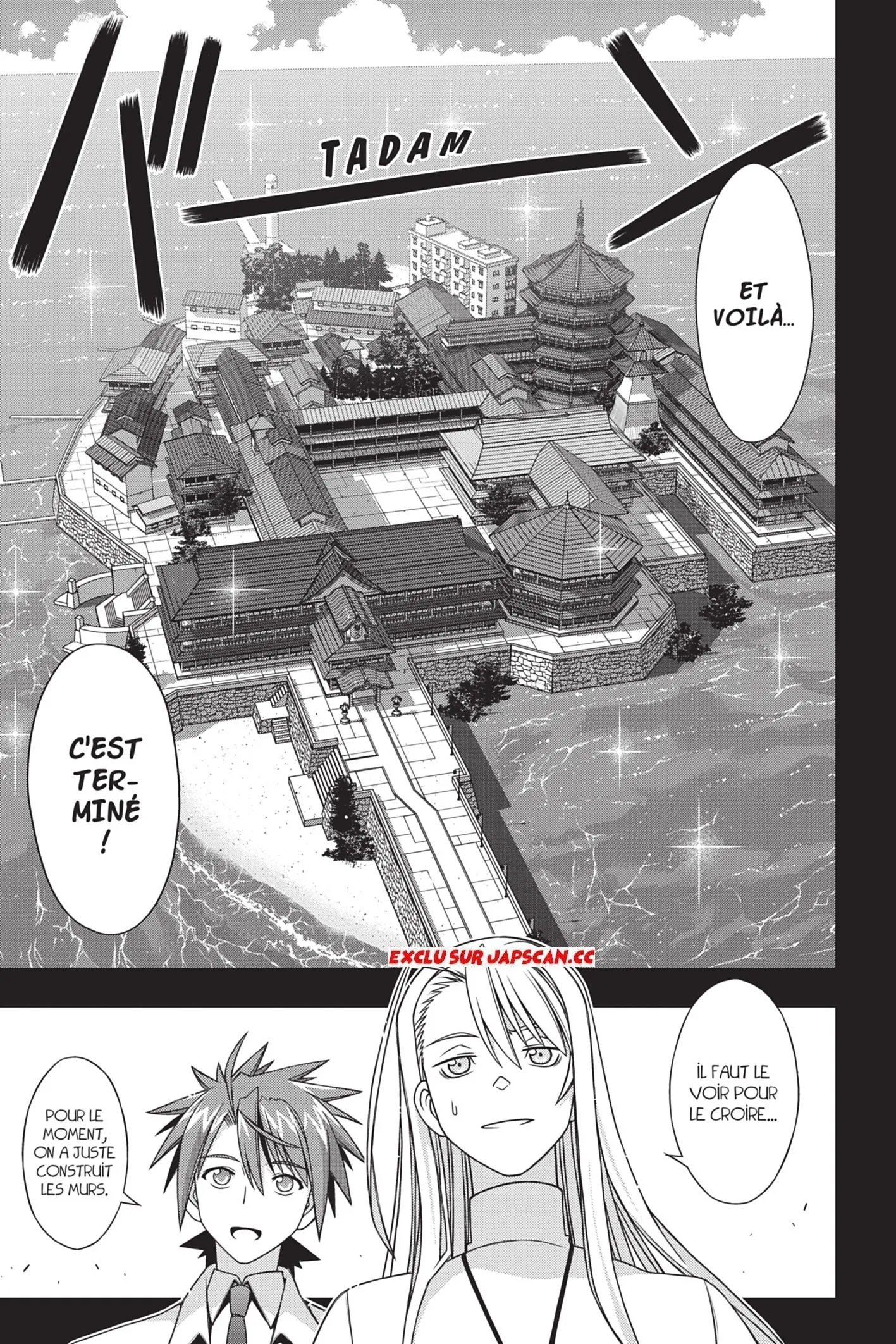UQ Holder - 150 - 65573a93200cb.webp