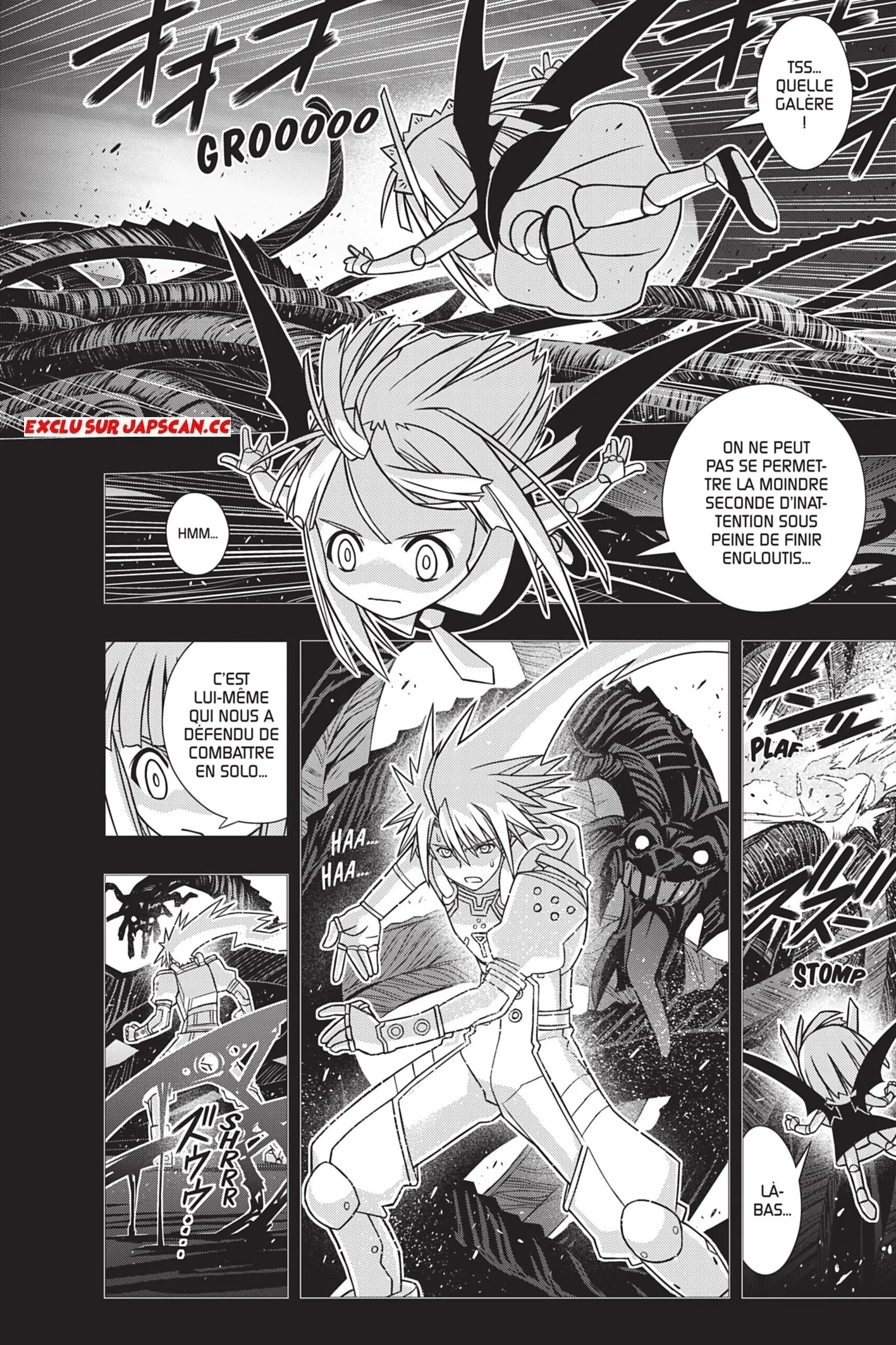 UQ Holder - 150 - 65573a94b8954.webp