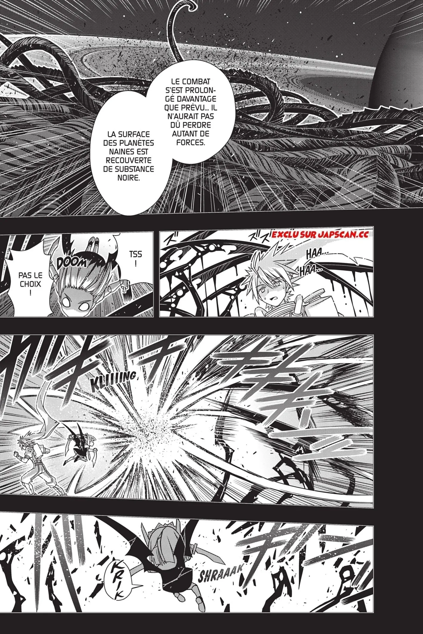 UQ Holder - 150 - 65573a954b634.webp