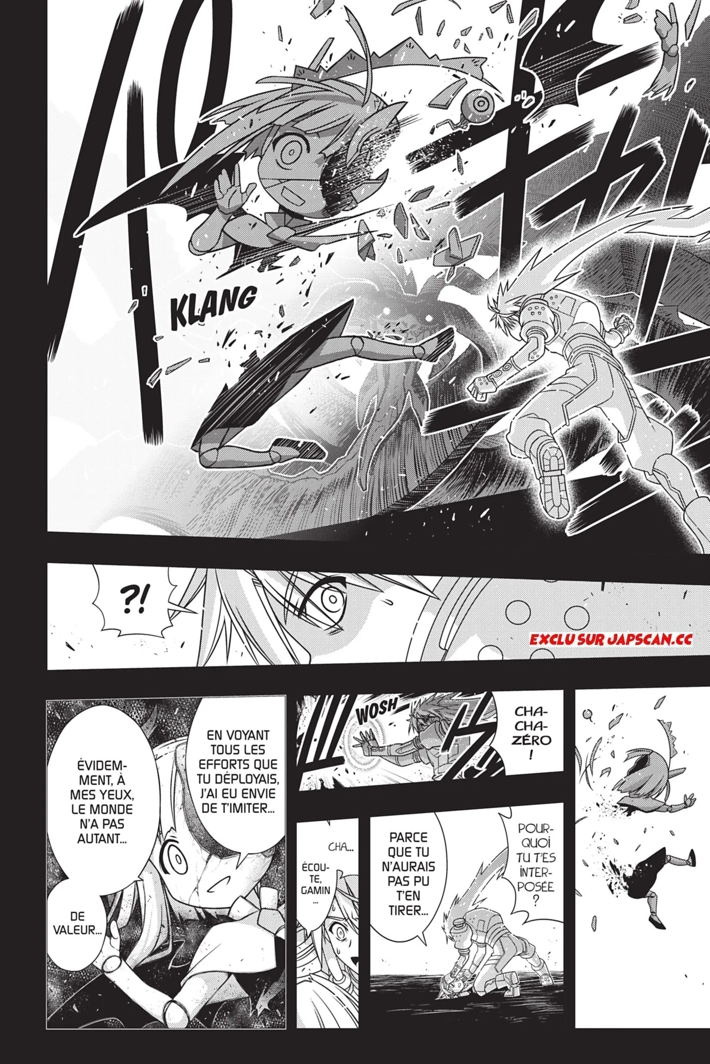 UQ Holder - 150 - 65573a95cc9b0.webp