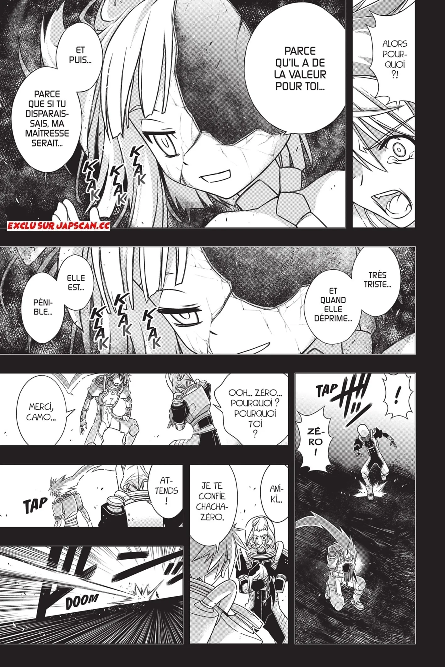 UQ Holder - 150 - 65573a9651556.webp