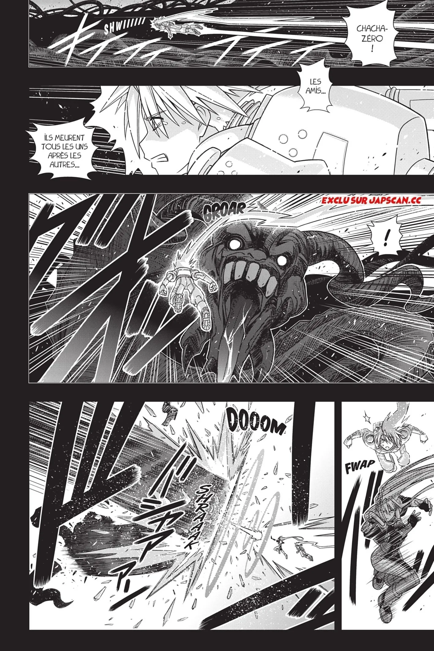 UQ Holder - 150 - 65573a96d273d.webp