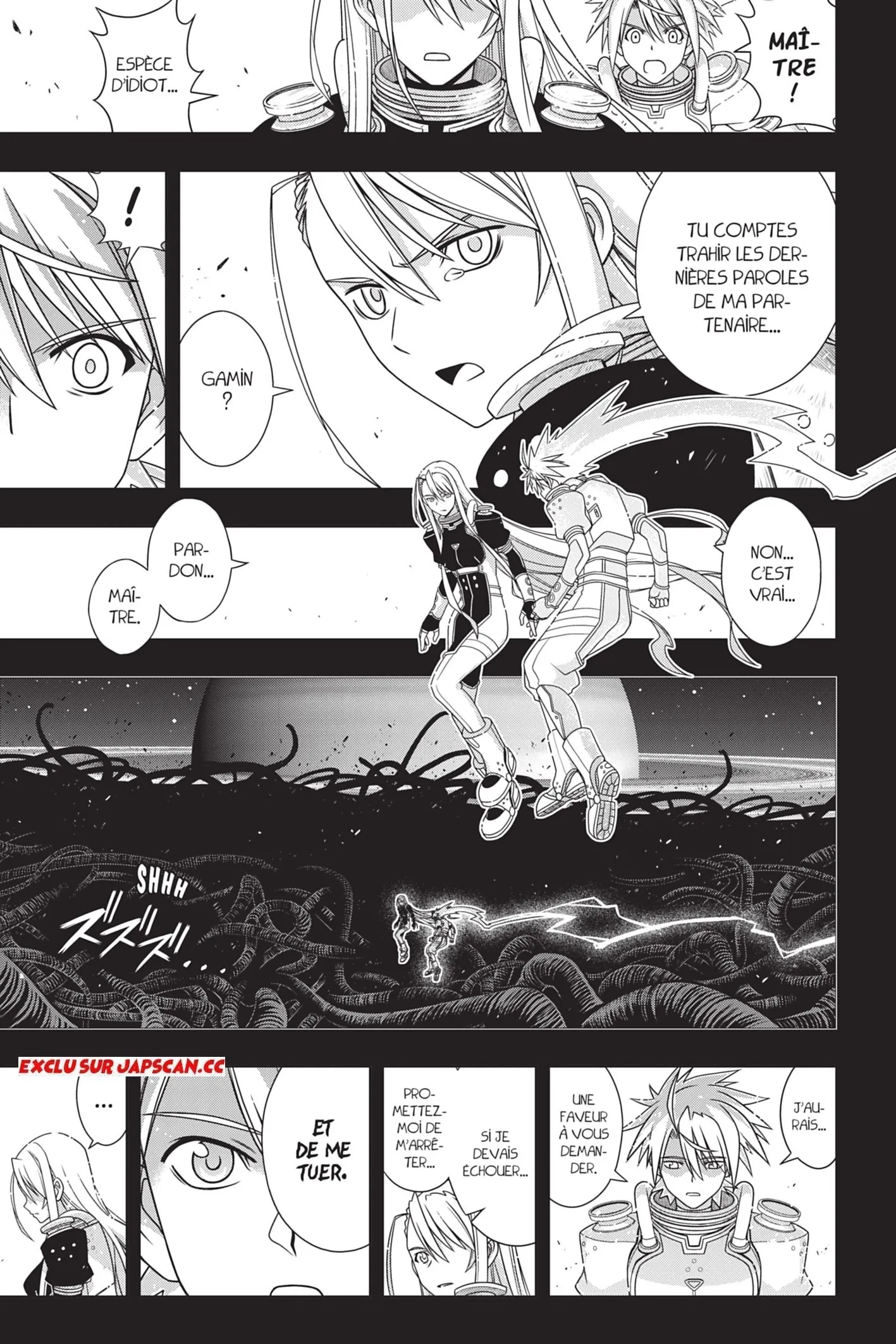 UQ Holder - 150 - 65573a975fcf6.webp