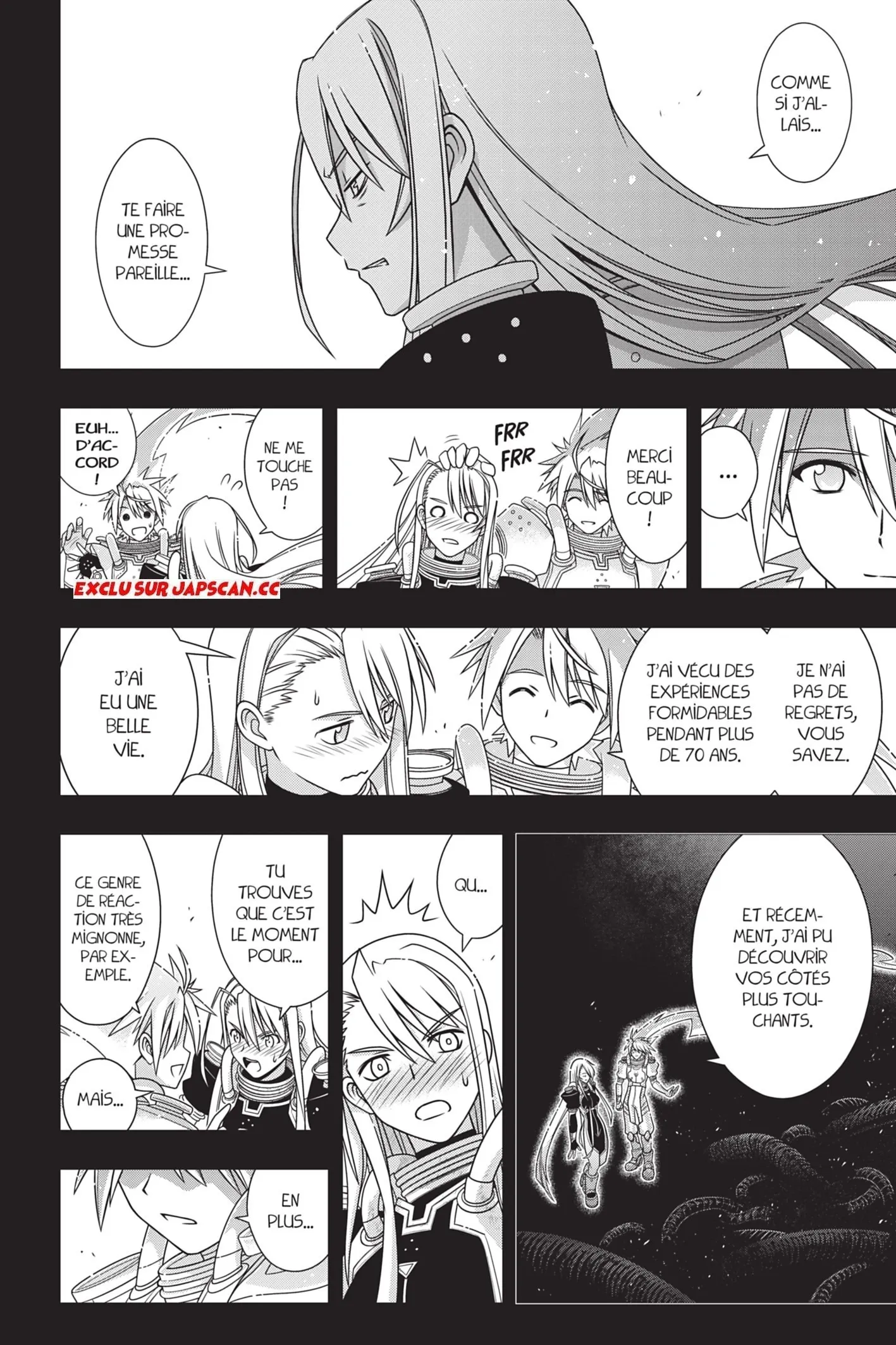 UQ Holder - 150 - 65573a97d111d.webp