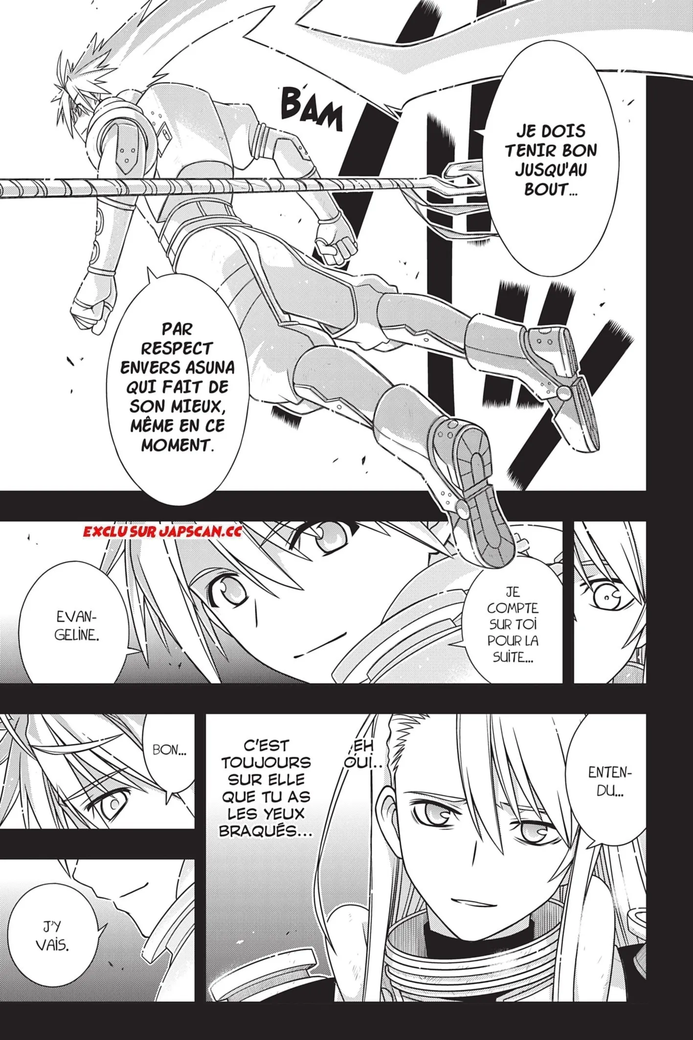 UQ Holder - 150 - 65573a984b1d0.webp