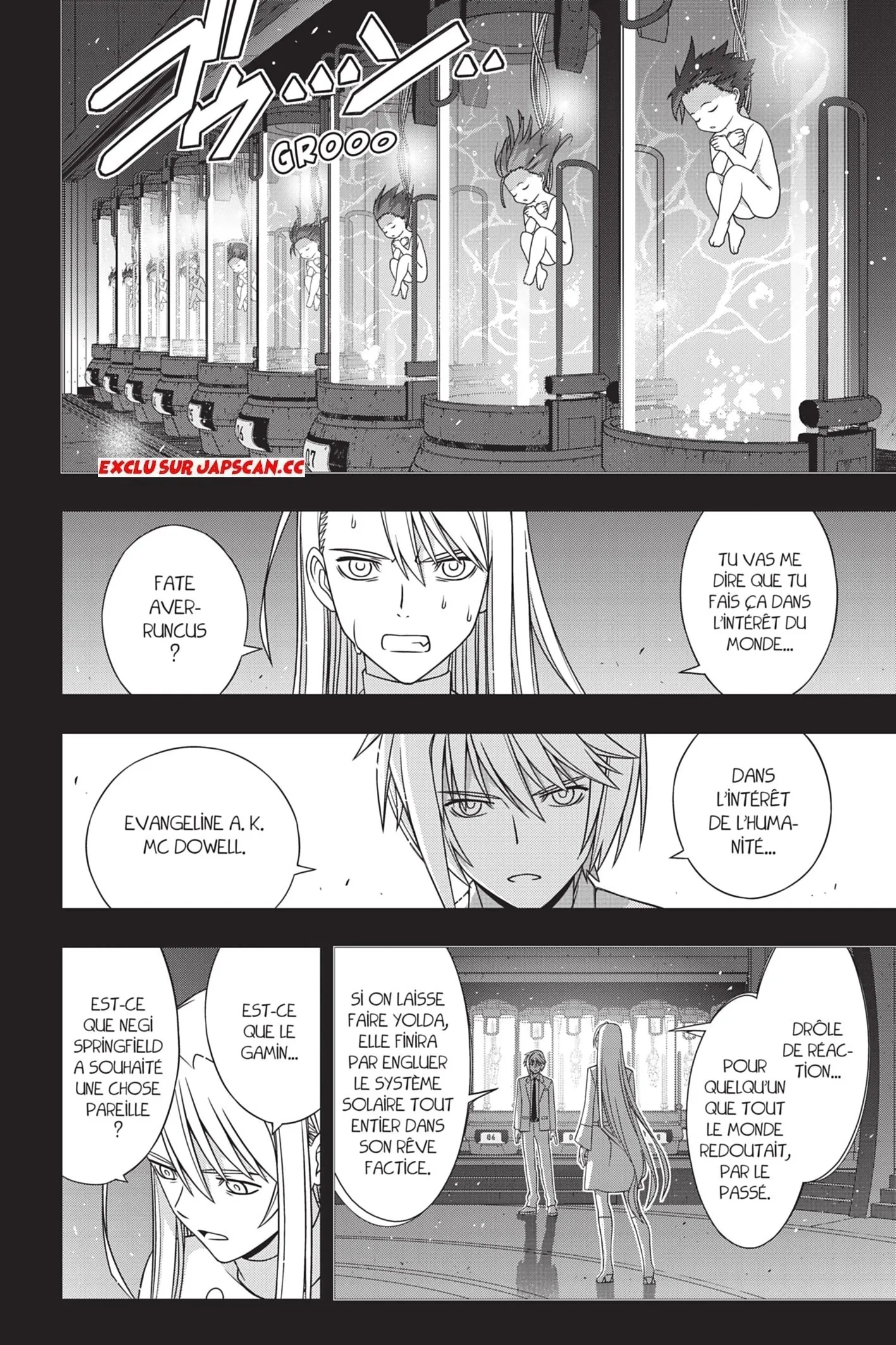 UQ Holder - 150 - 65573a9b0bfc8.webp