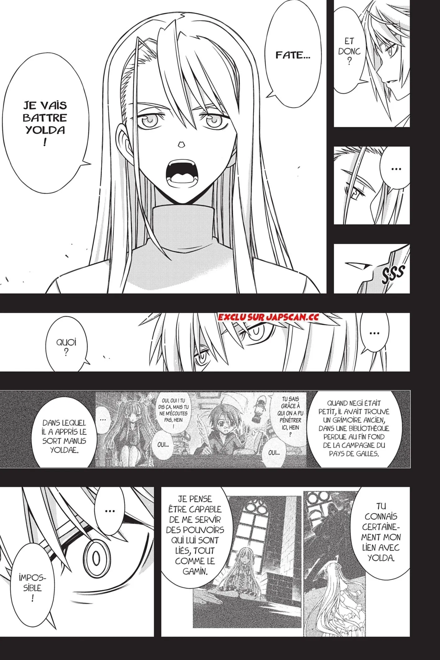 UQ Holder - 150 - 65573a9d951b8.webp