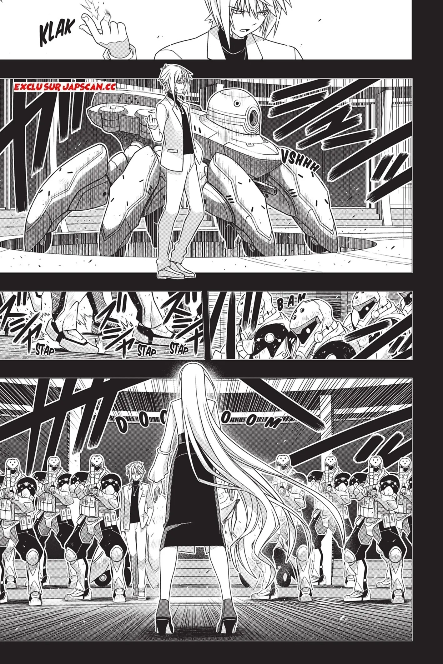 UQ Holder - 150 - 65573a9e98c09.webp