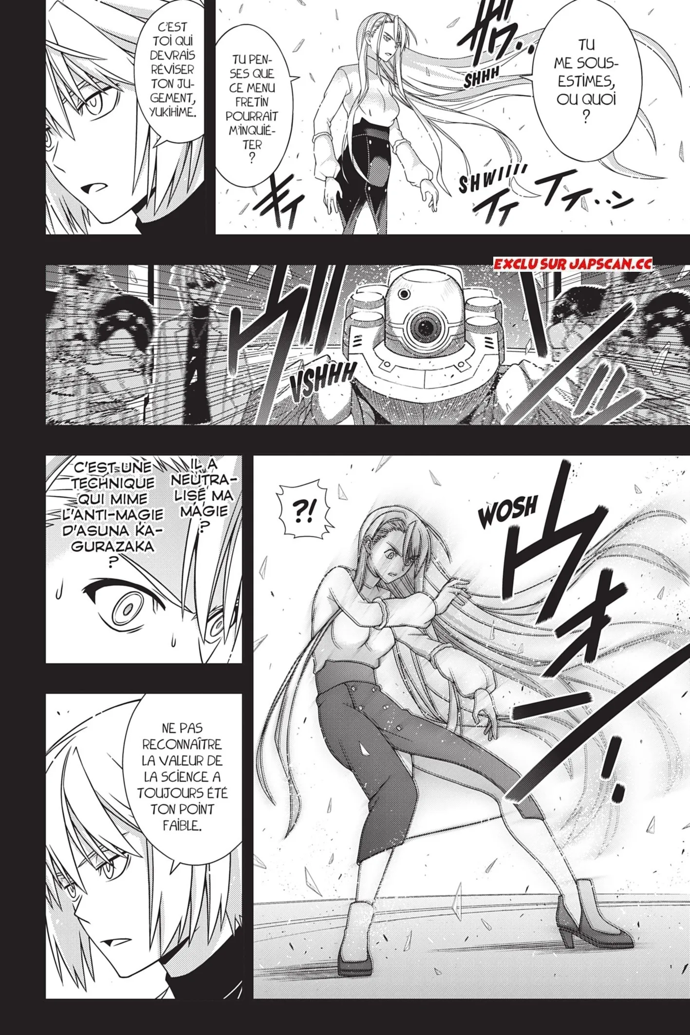 UQ Holder - 150 - 65573a9f22c02.webp