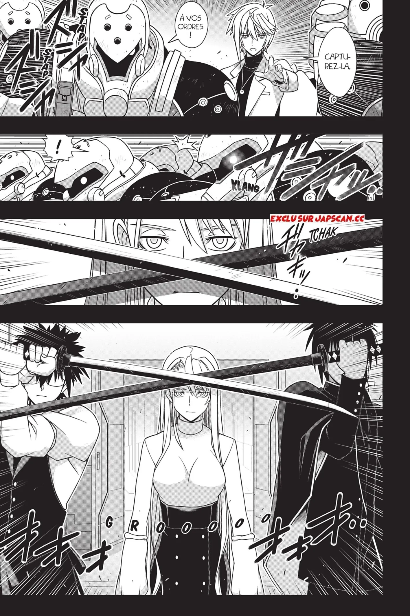 UQ Holder - 150 - 65573a9f9f9c6.webp