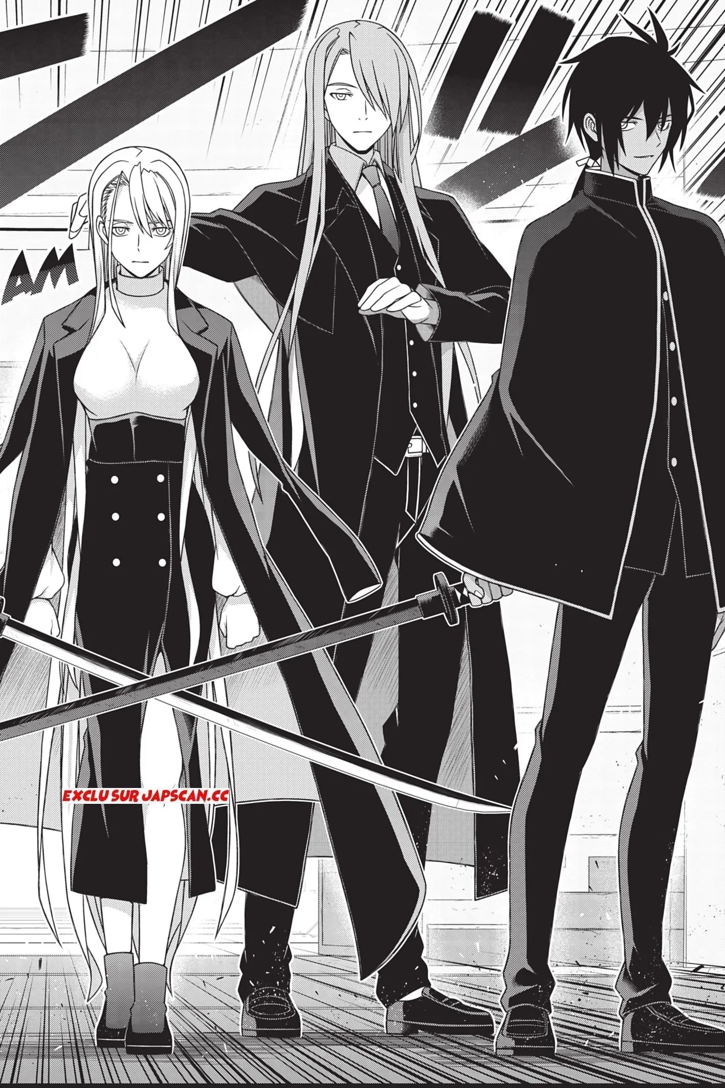 UQ Holder - 150 - 65573aa028fdd.webp