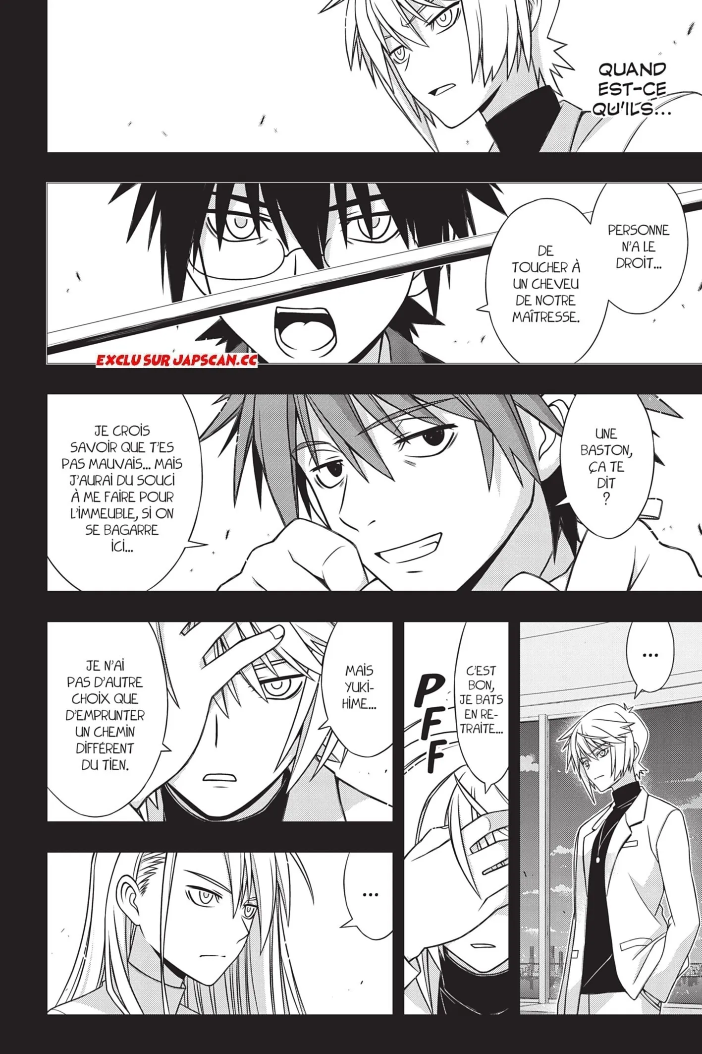 UQ Holder - 150 - 65573aa11f0c5.webp
