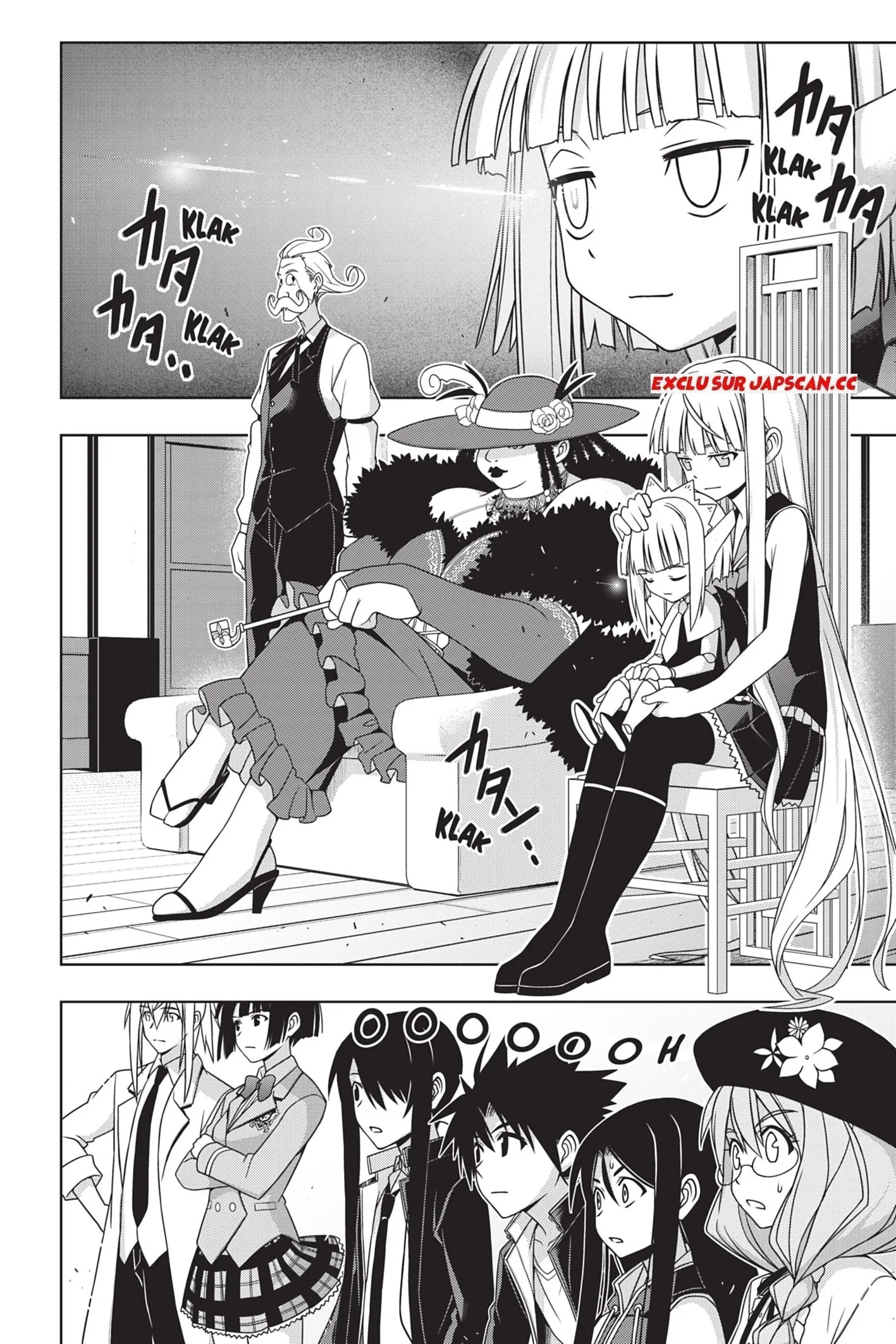 UQ Holder - 150 - 65573aa22429a.webp