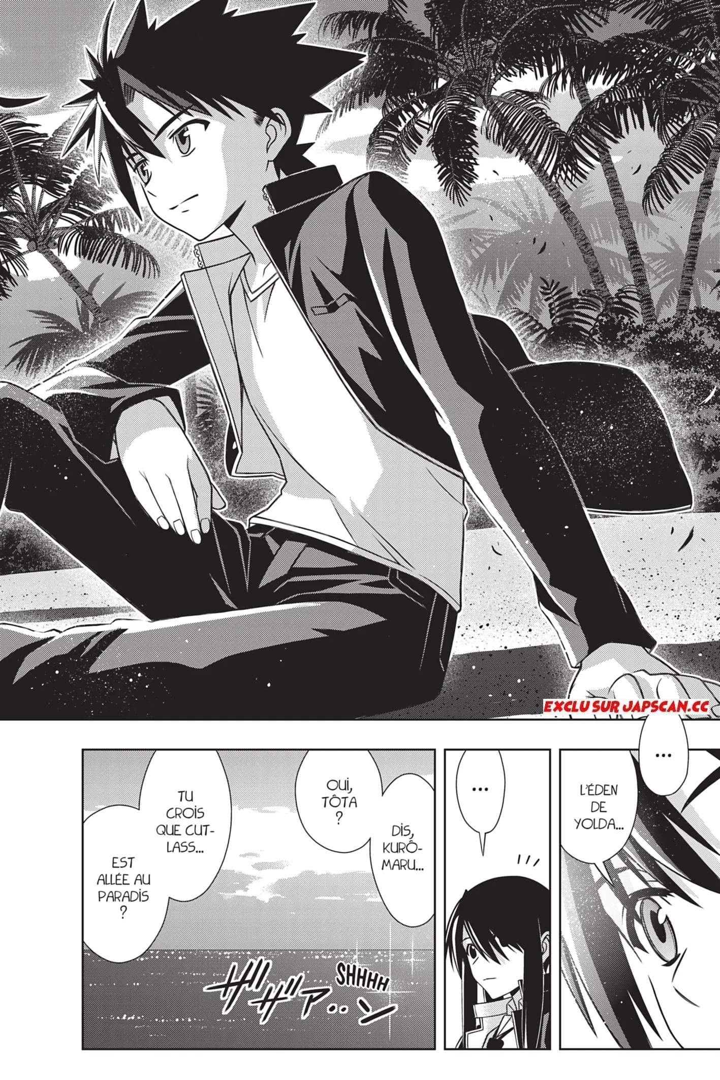 UQ Holder - 150 - 65573aa31dcdf.webp