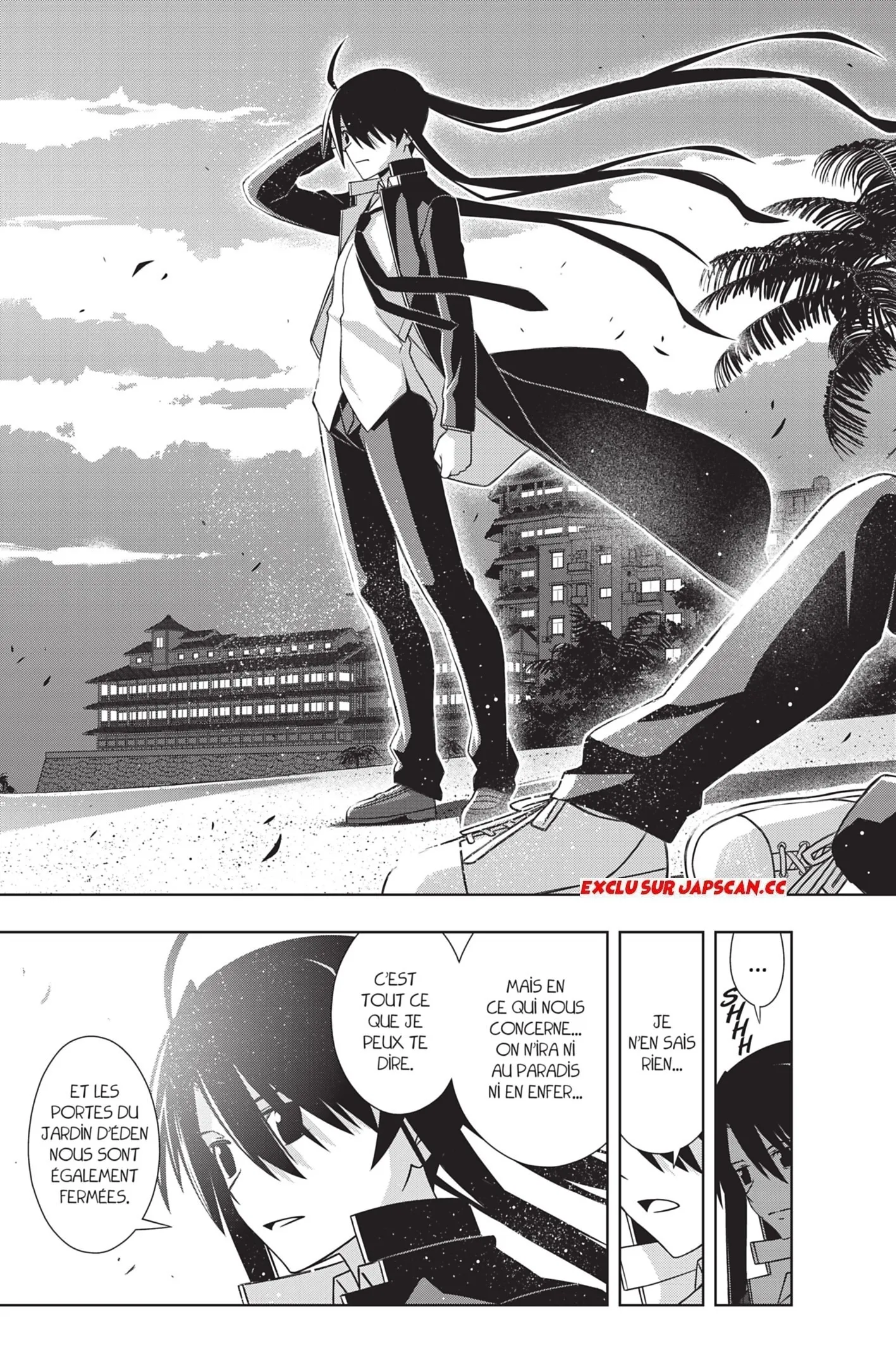UQ Holder - 150 - 65573aa399b42.webp