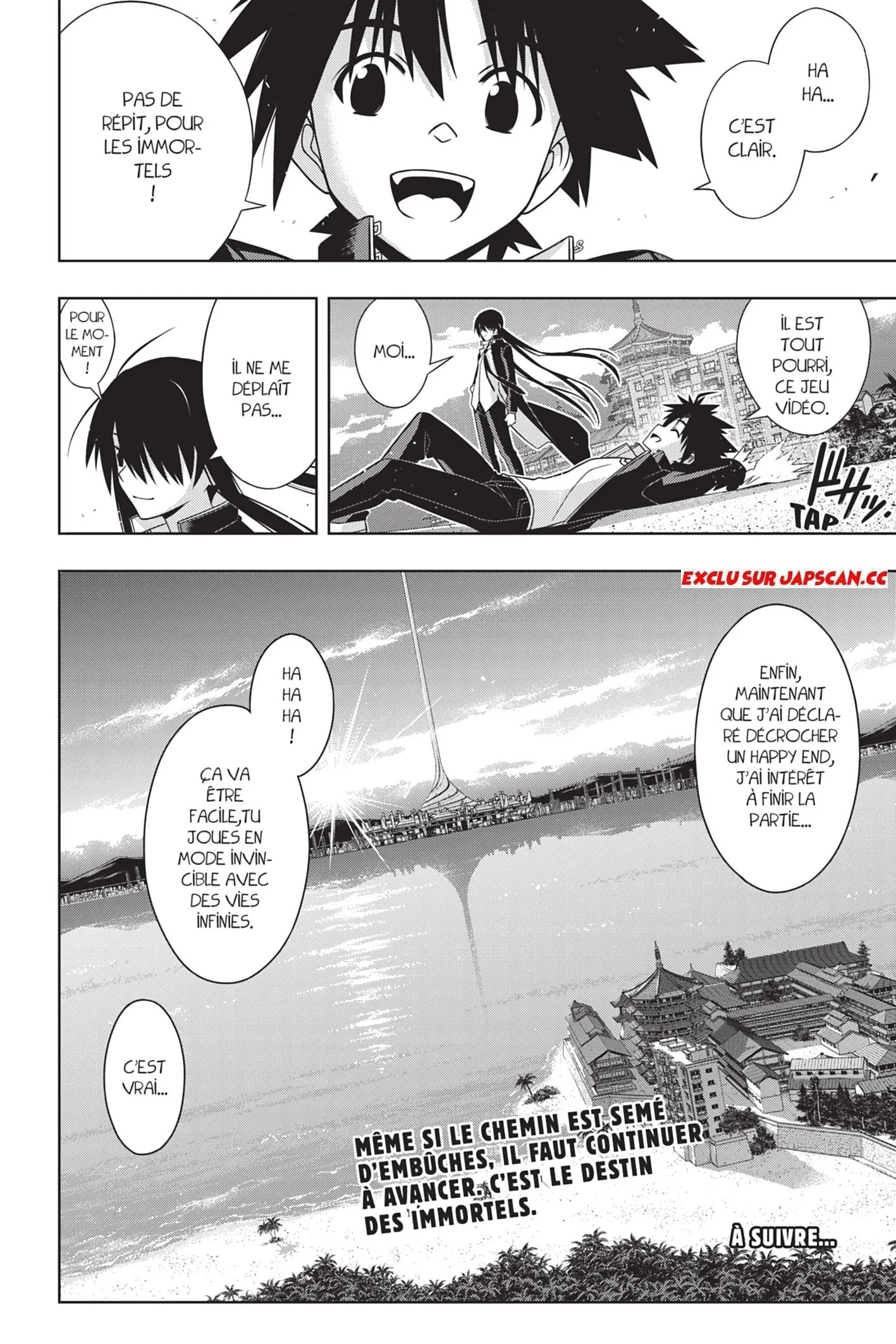 UQ Holder - 150 - 65573aa41ea40.webp