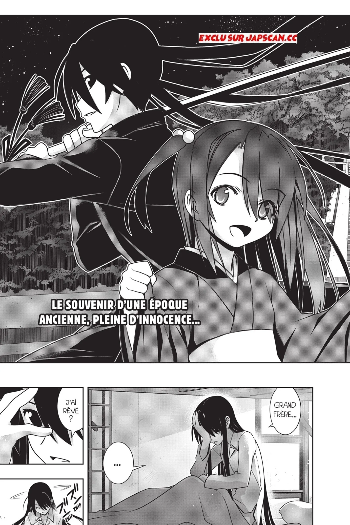 UQ Holder - 151 - 65573aa629833.webp