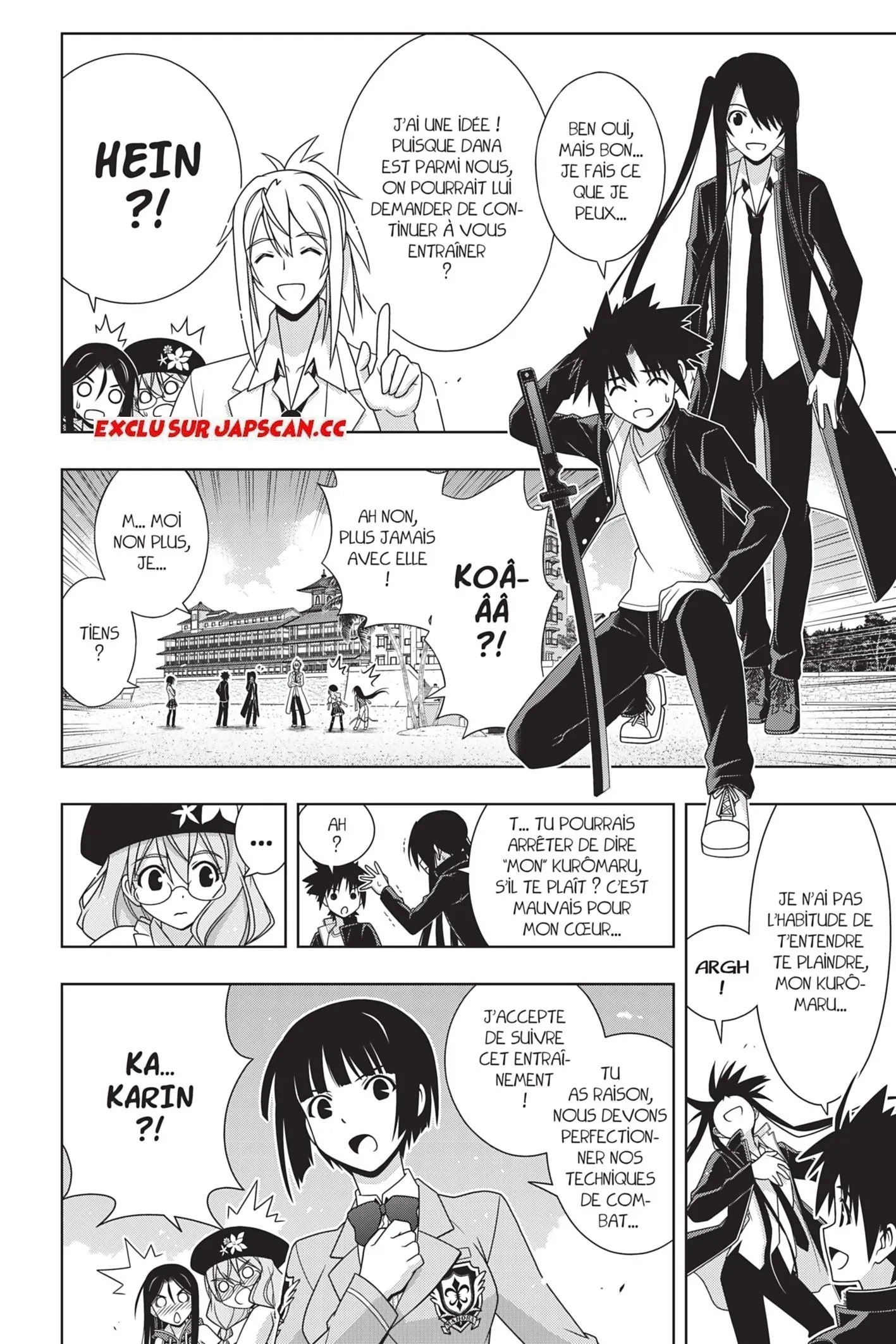 UQ Holder - 151 - 65573aa89a2d9.webp