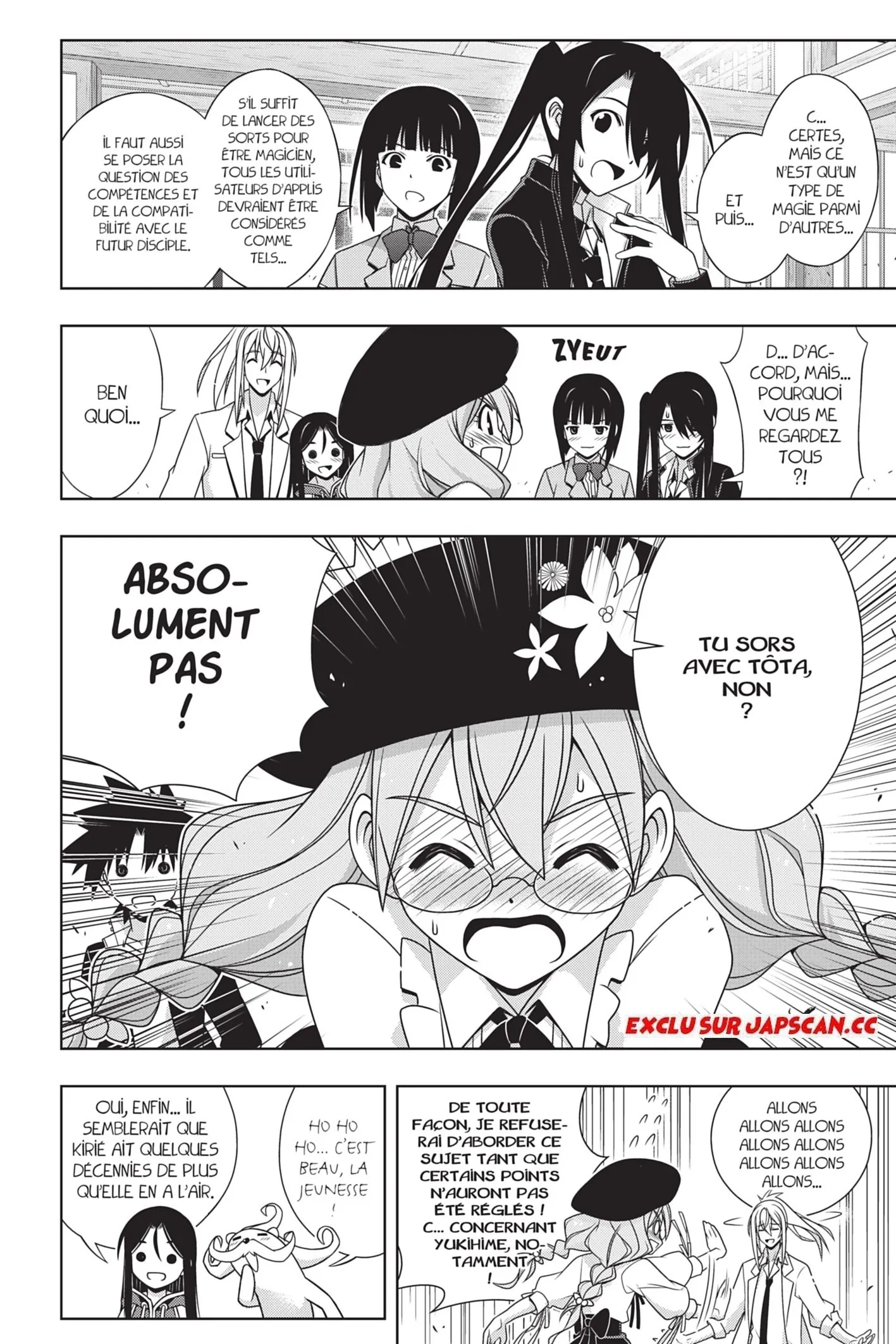 UQ Holder - 151 - 65573aaa8c984.webp