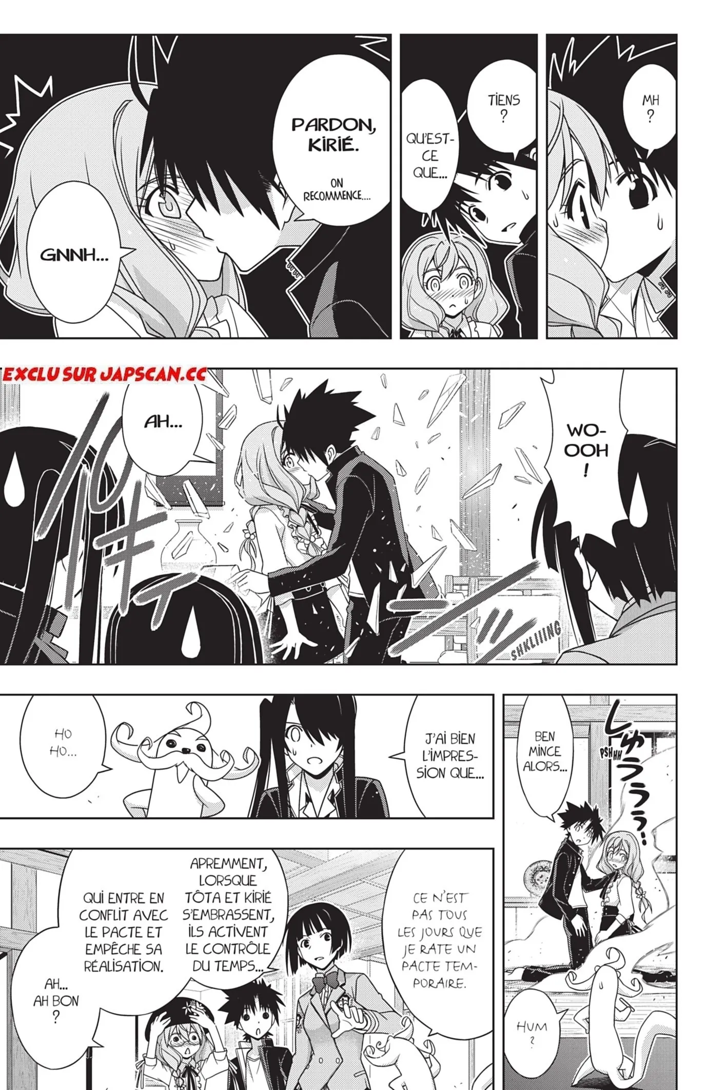 UQ Holder - 151 - 65573aabe813f.webp