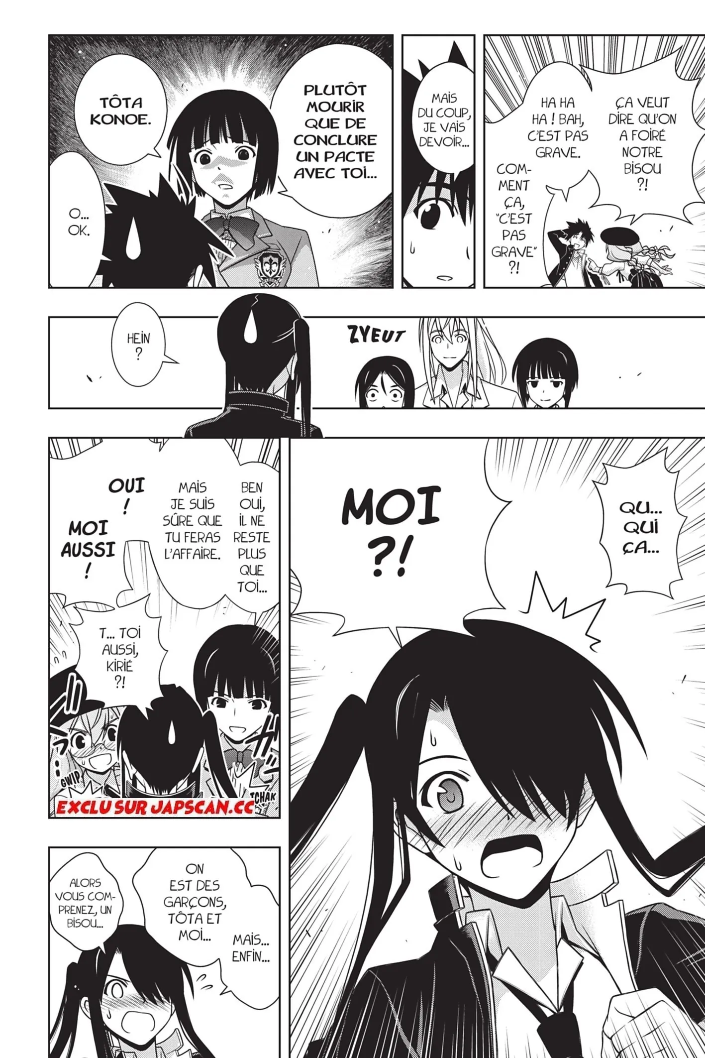 UQ Holder - 151 - 65573aac57264.webp