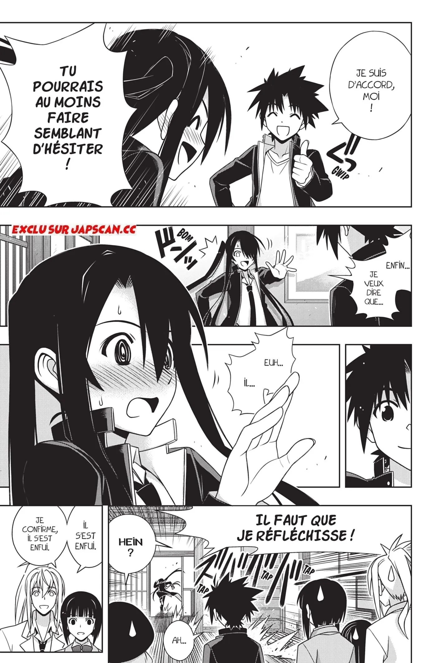 UQ Holder - 151 - 65573aacc0010.webp