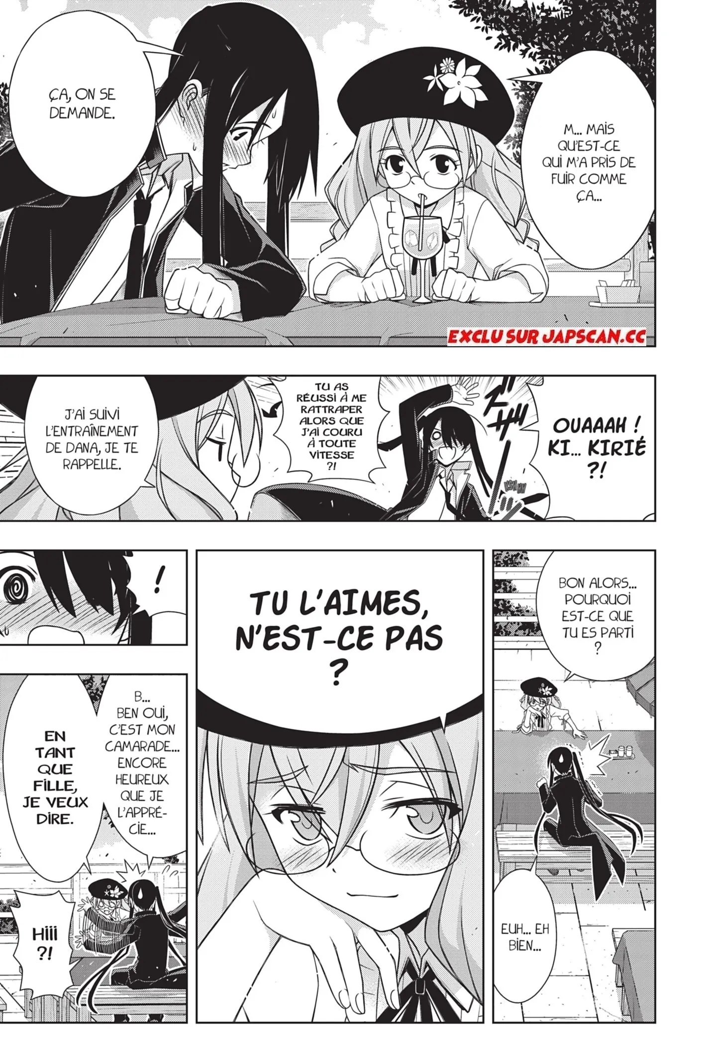 UQ Holder - 151 - 65573aadb0a9c.webp