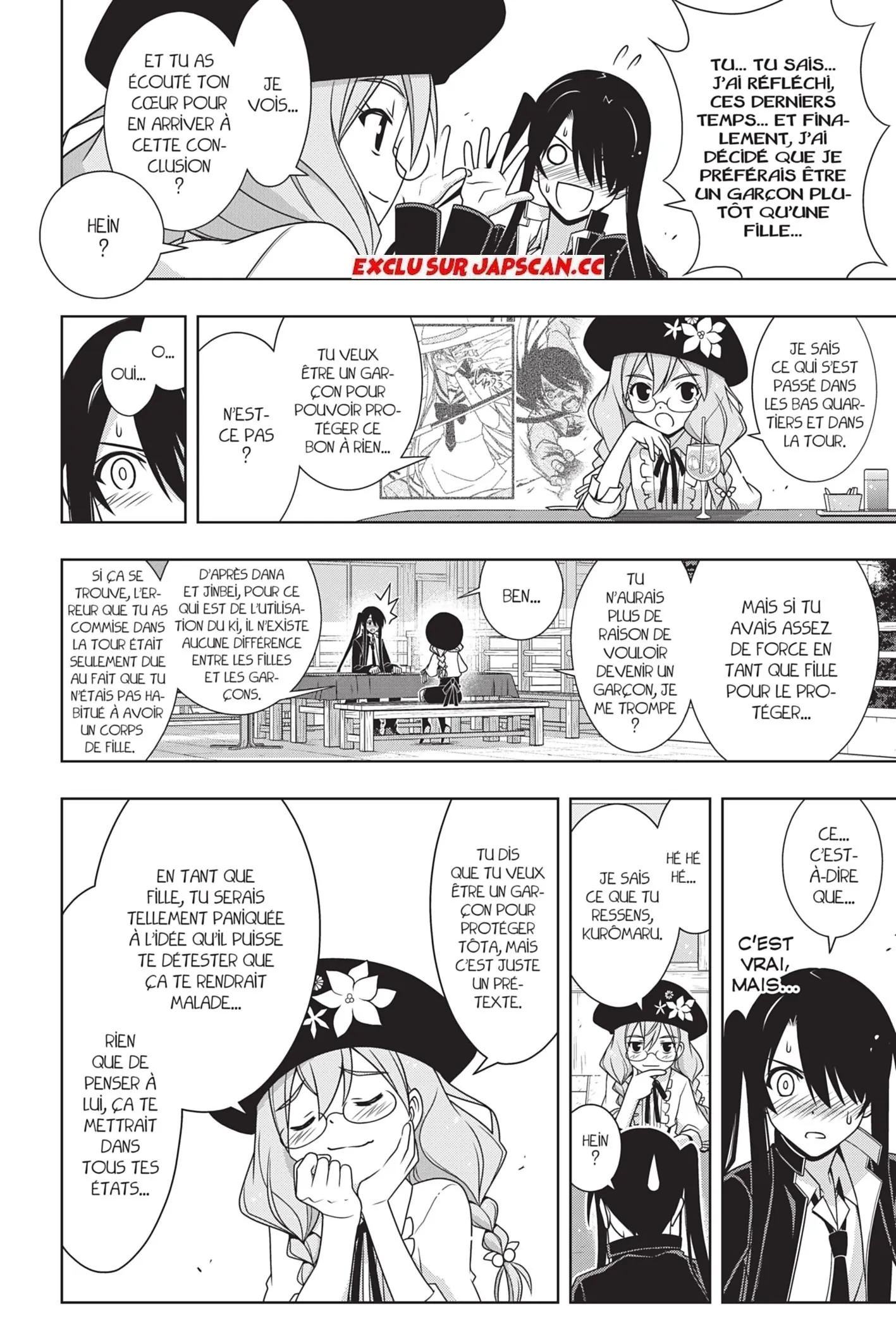 UQ Holder - 151 - 65573aae268c0.webp