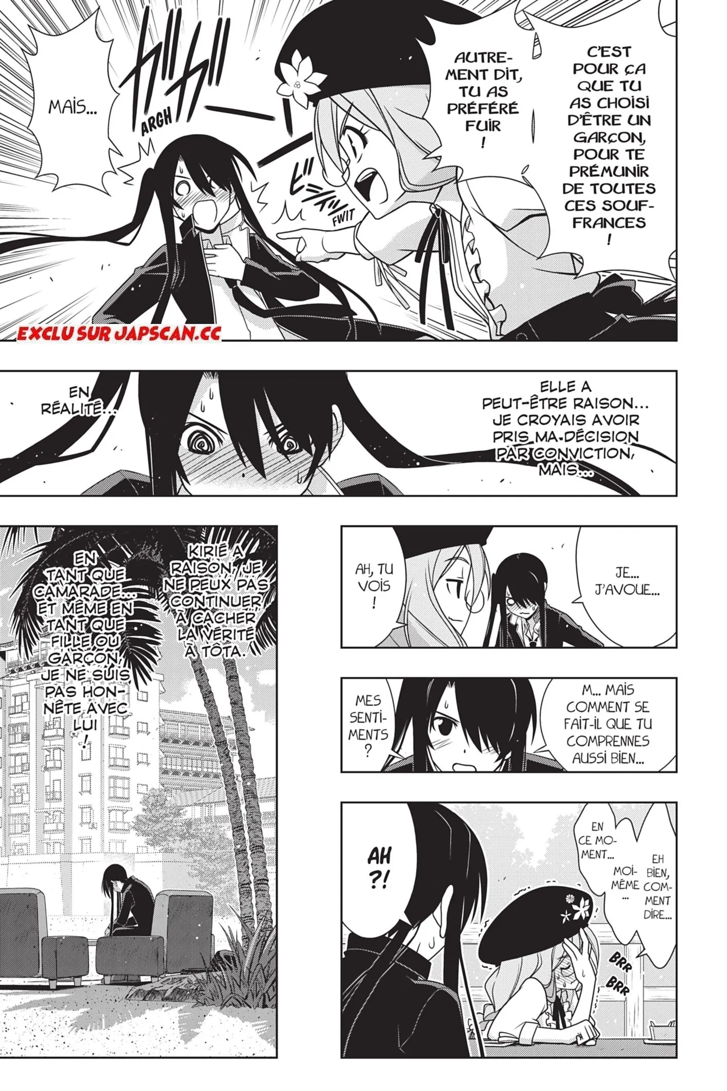 UQ Holder - 151 - 65573aae93fbe.webp