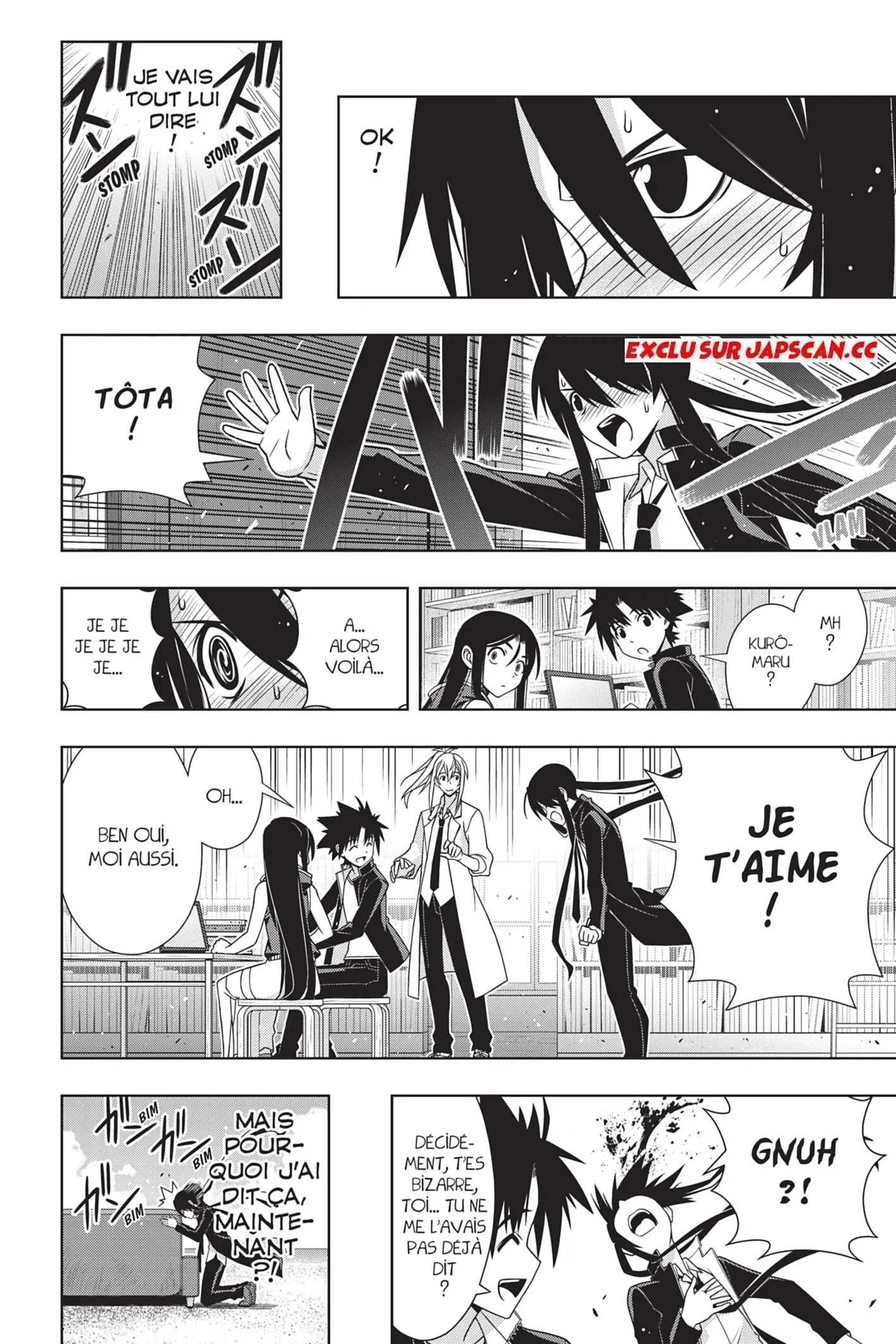 UQ Holder - 151 - 65573aaf16b17.webp