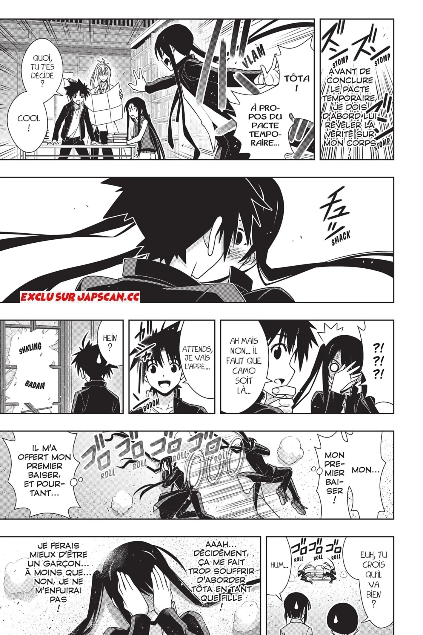 UQ Holder - 151 - 65573aaf8900d.webp
