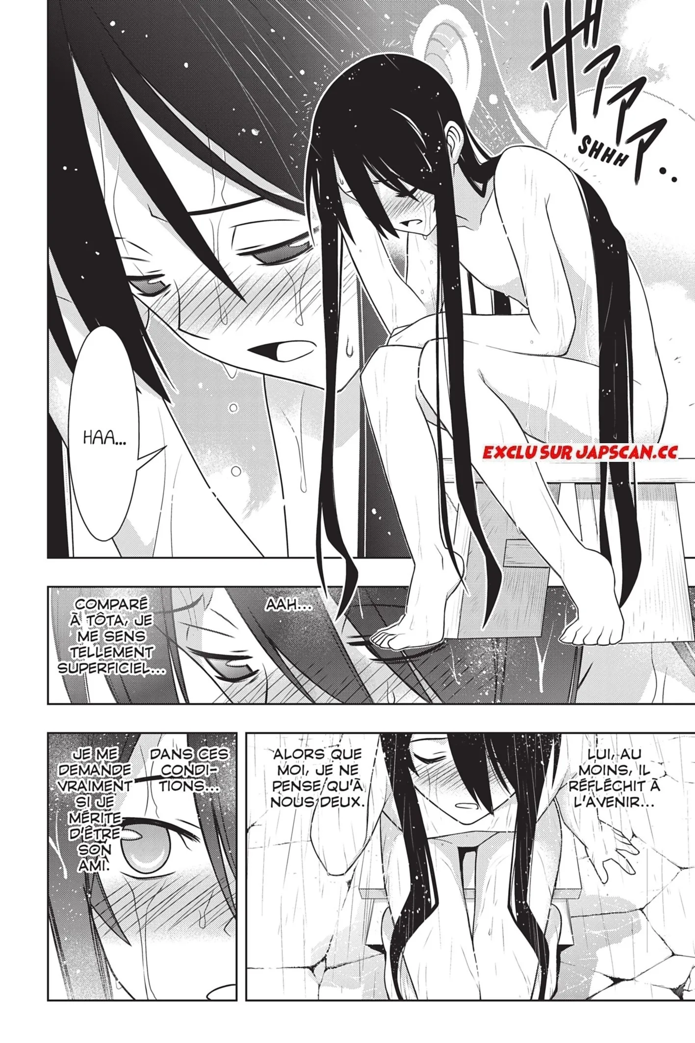 UQ Holder - 151 - 65573ab1084ca.webp