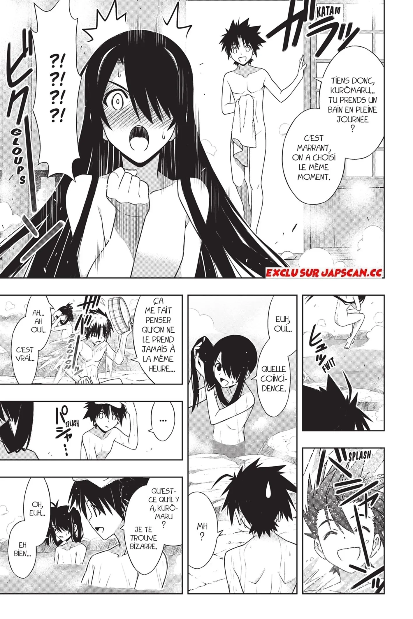 UQ Holder - 151 - 65573ab17266b.webp