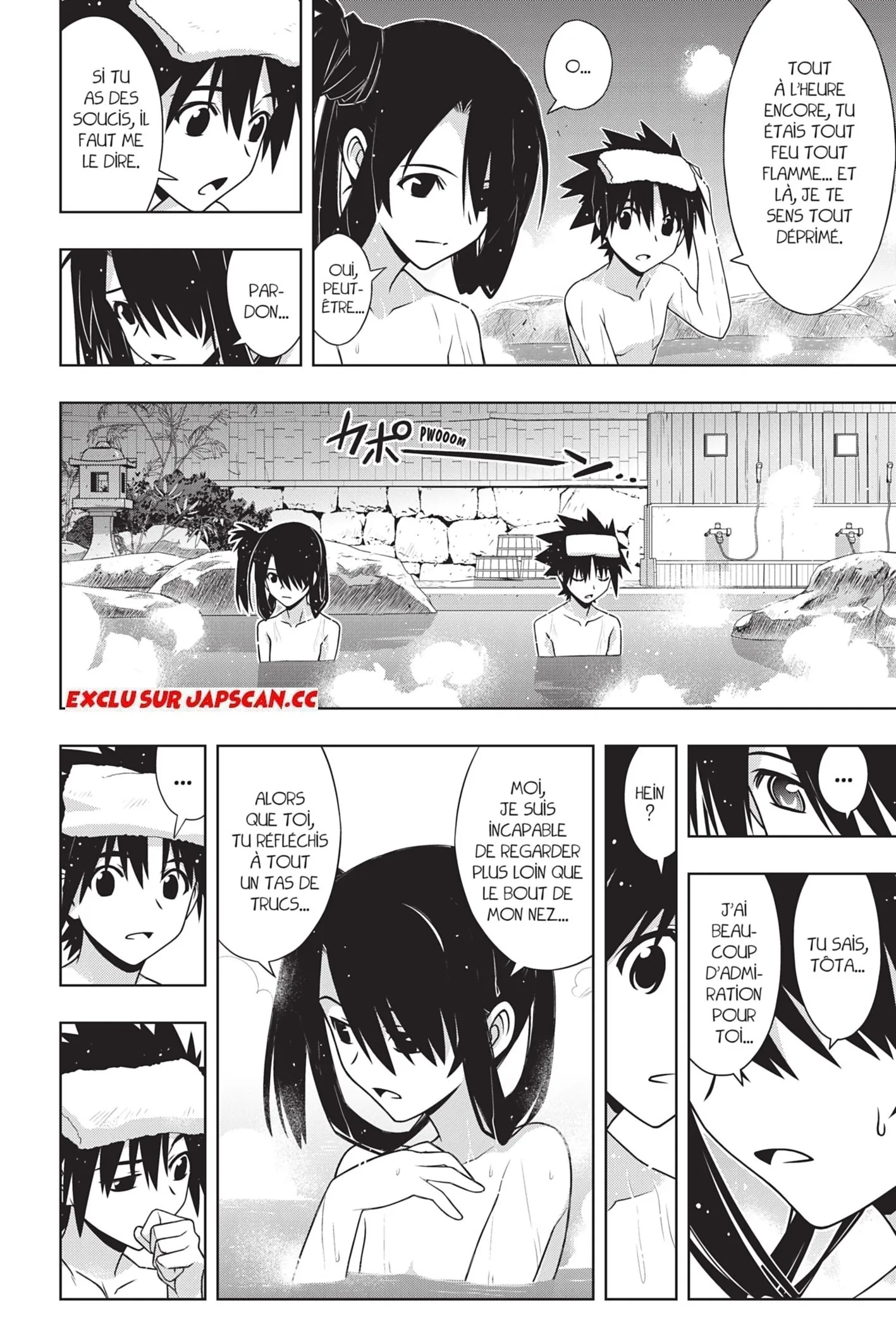 UQ Holder - 151 - 65573ab1dec0e.webp