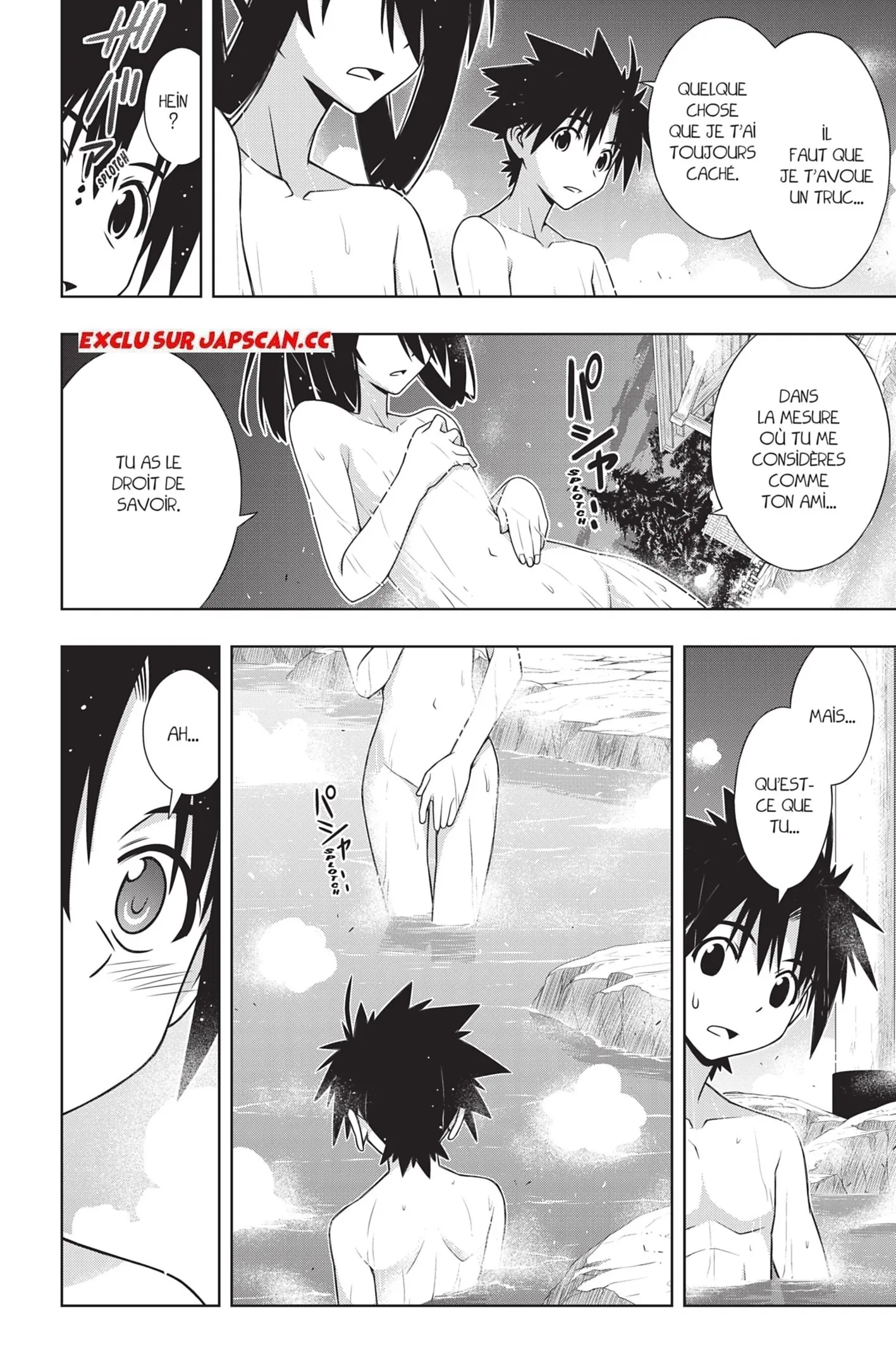 UQ Holder - 151 - 65573ab3d65dd.webp