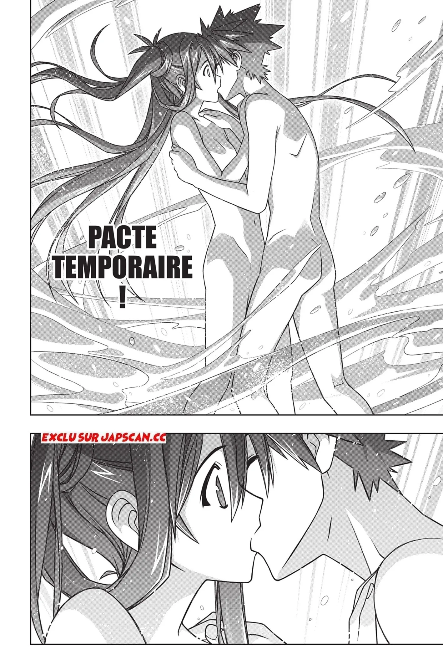 UQ Holder - 151 - 65573ab6df77b.webp
