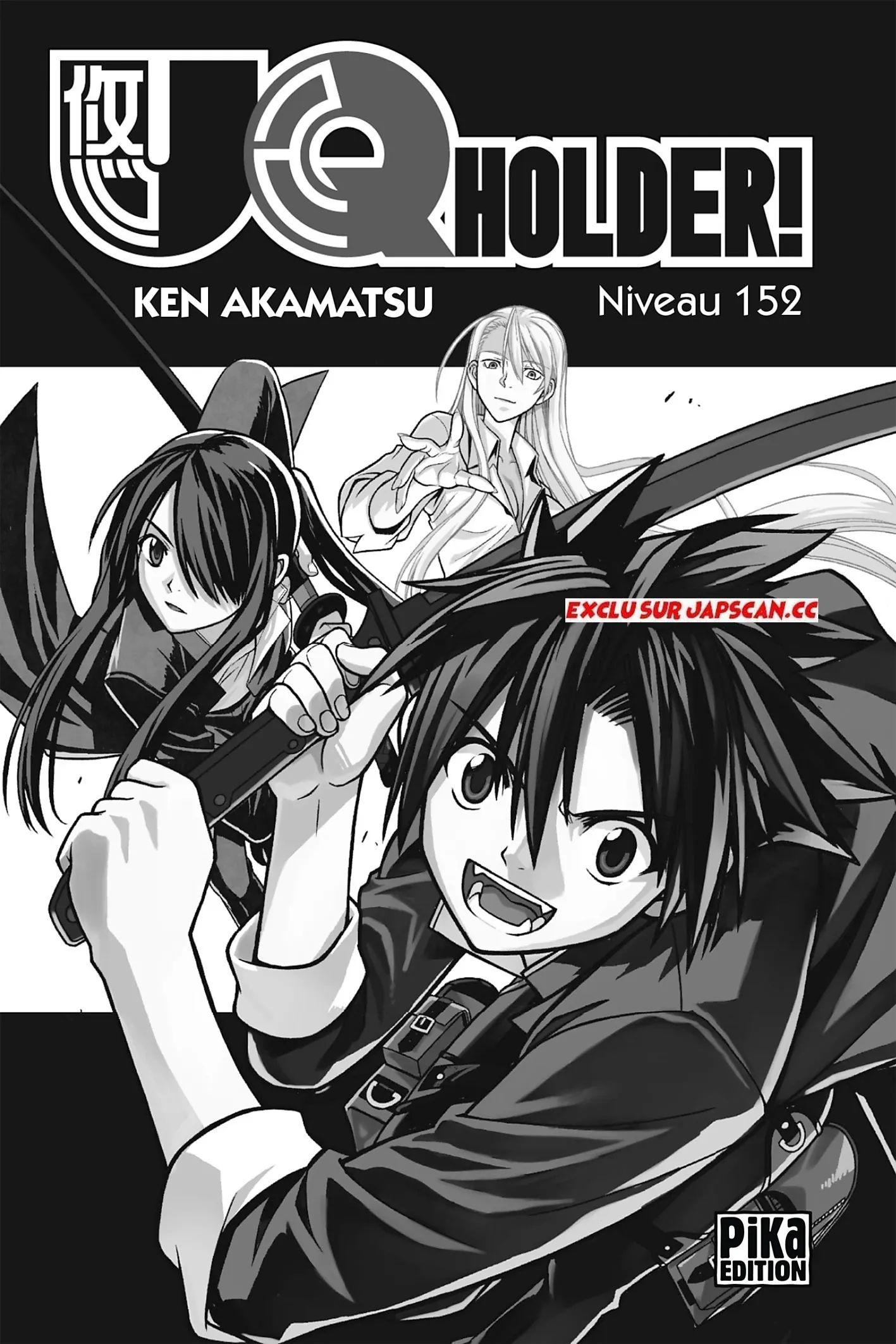 UQ Holder - 152 - 65573ab8d0983.webp