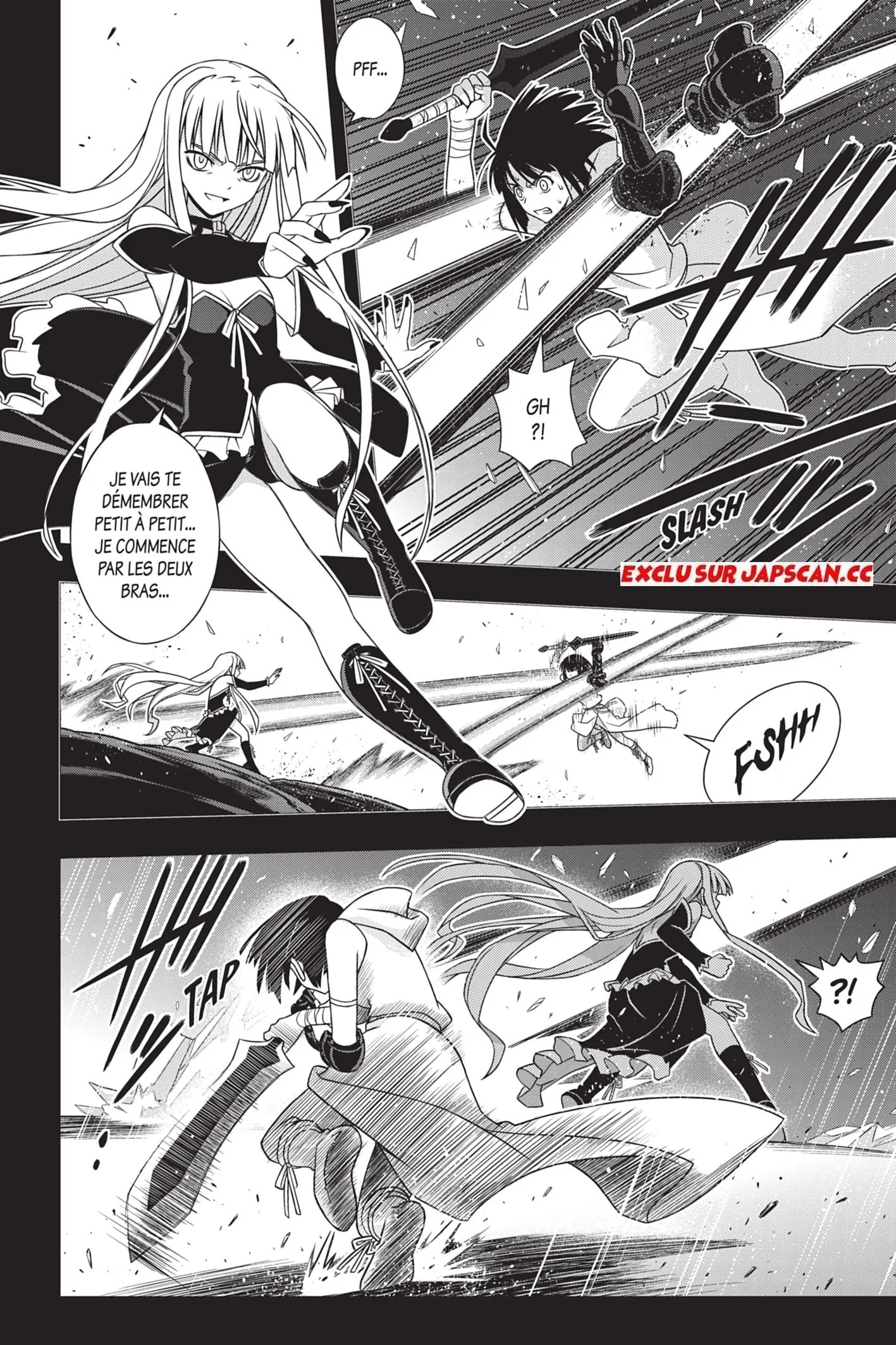 UQ Holder - 152 - 65573ab9e2786.webp