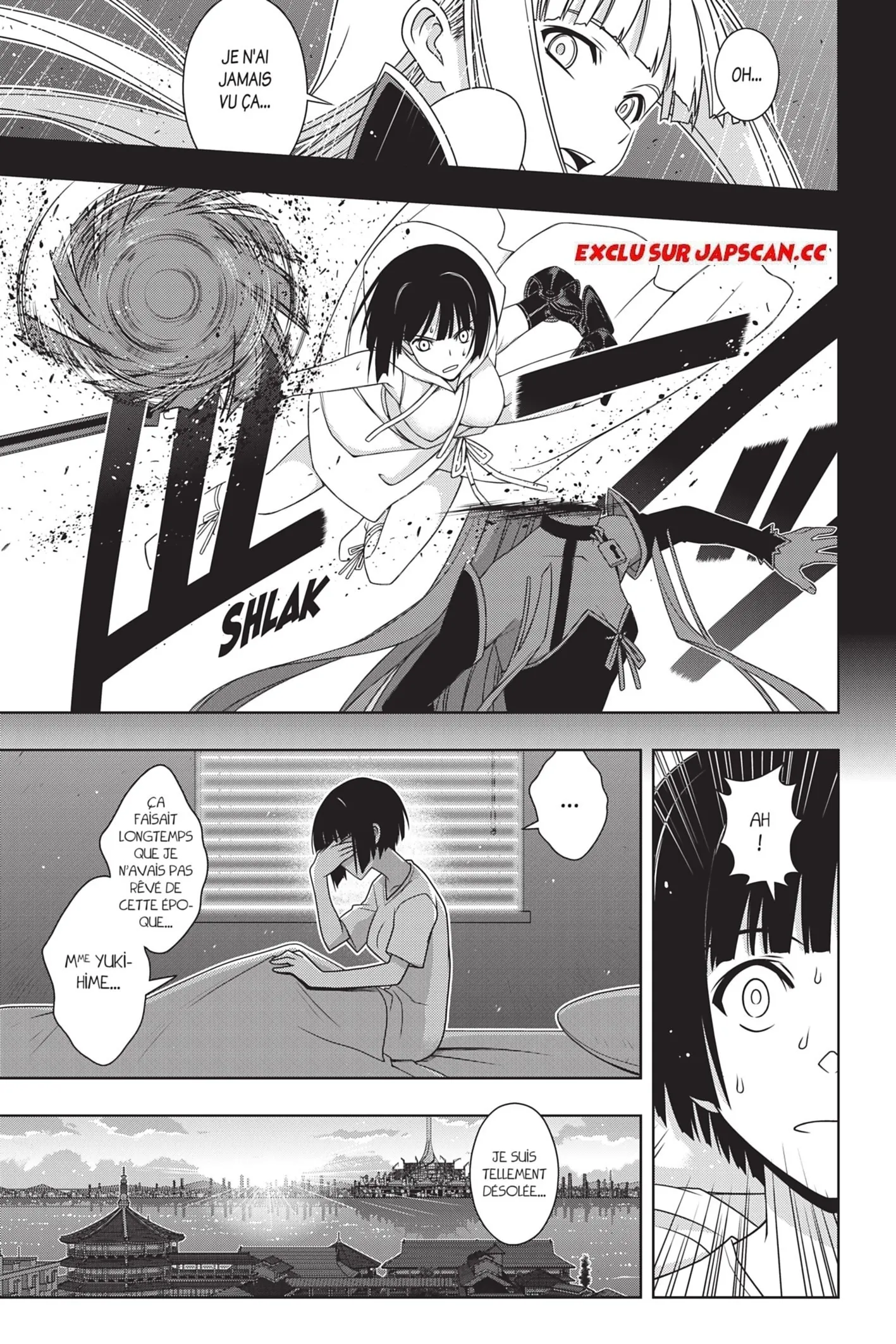 UQ Holder - 152 - 65573aba6fe6d.webp
