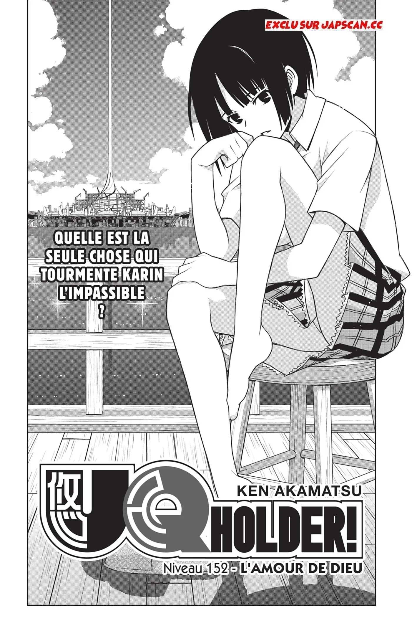 UQ Holder - 152 - 65573abaeb86c.webp